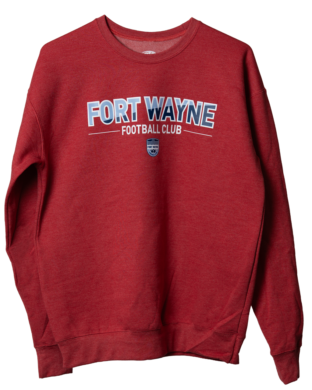 Red Sweater 1.png