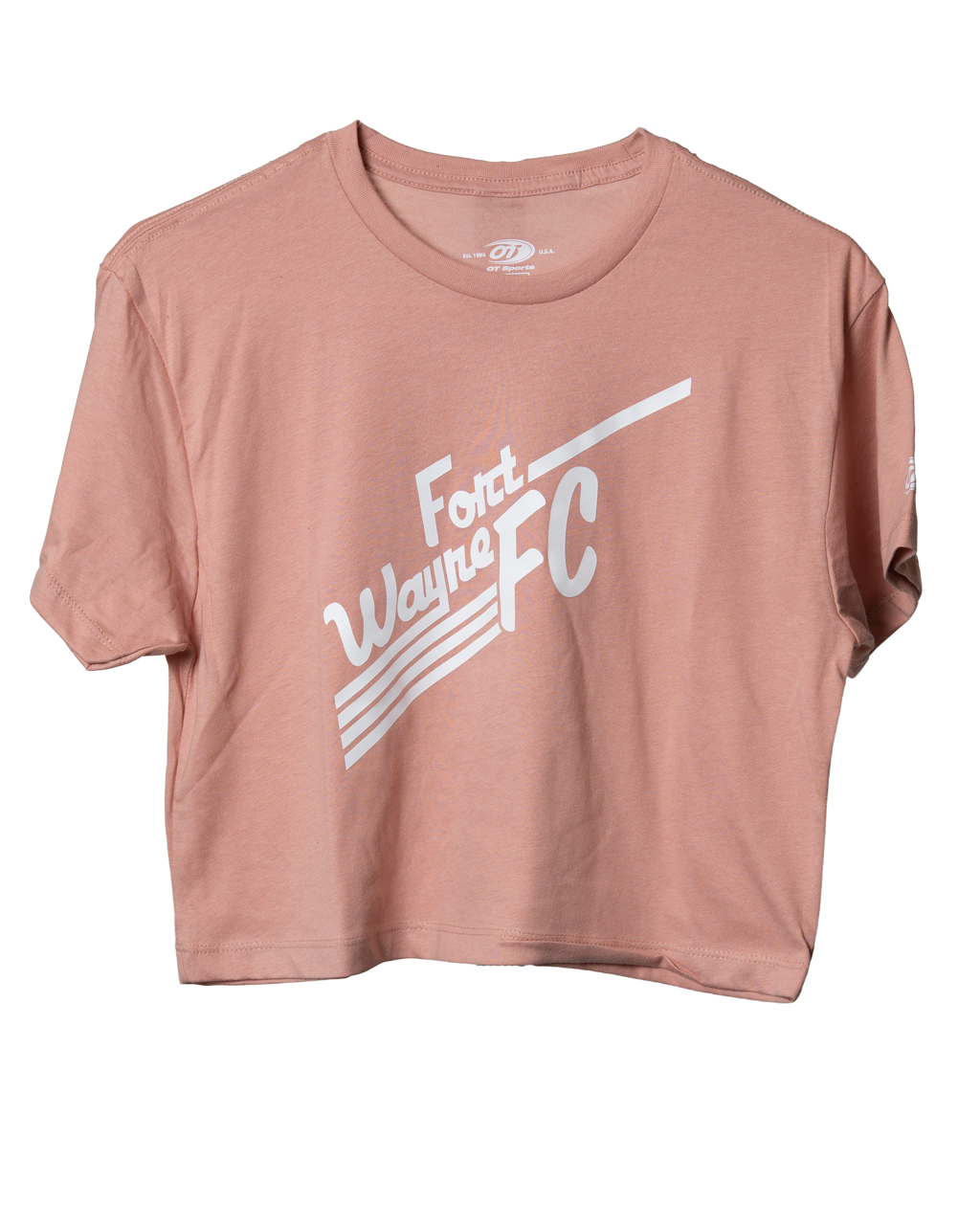 Pink Shirt 1.png