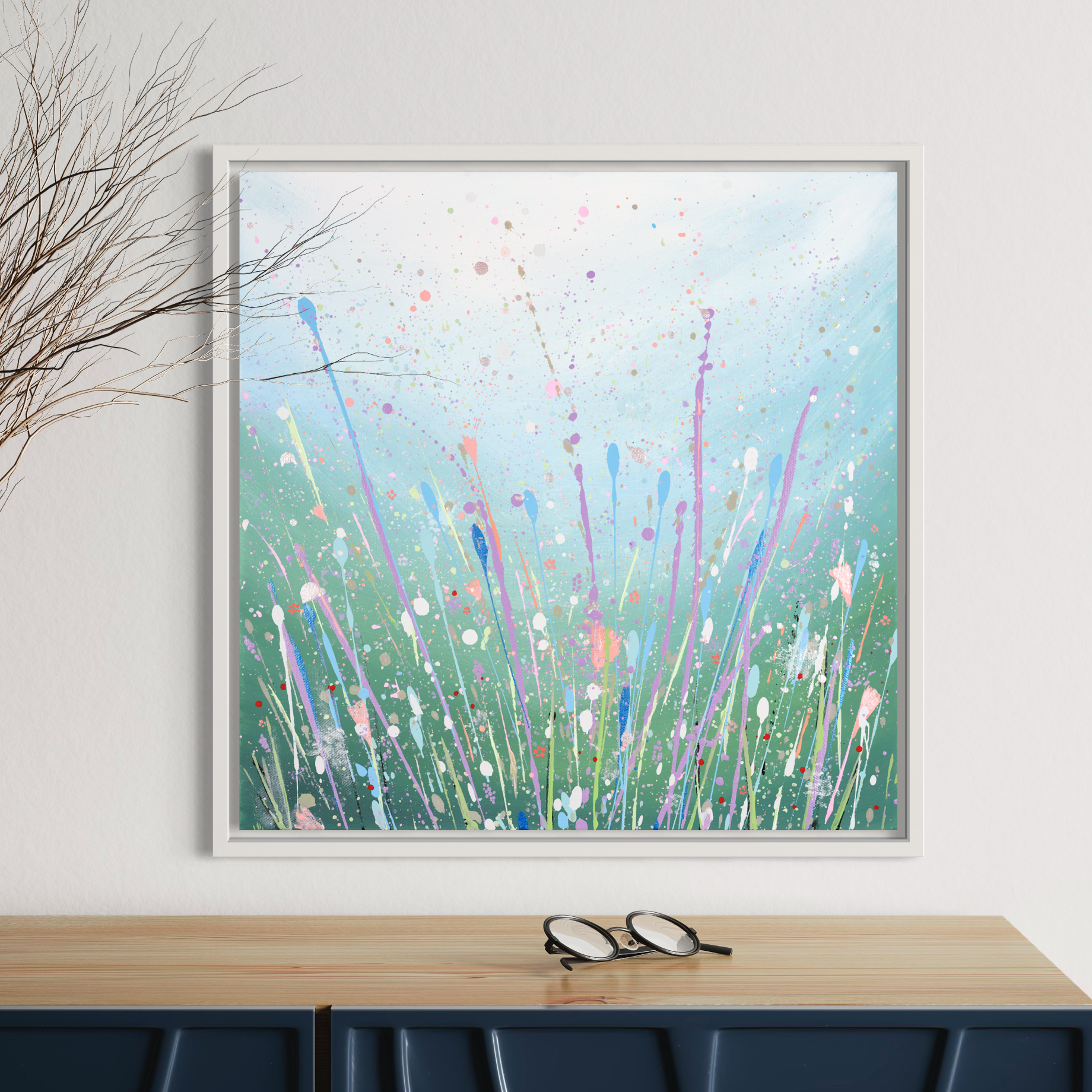 Meadow