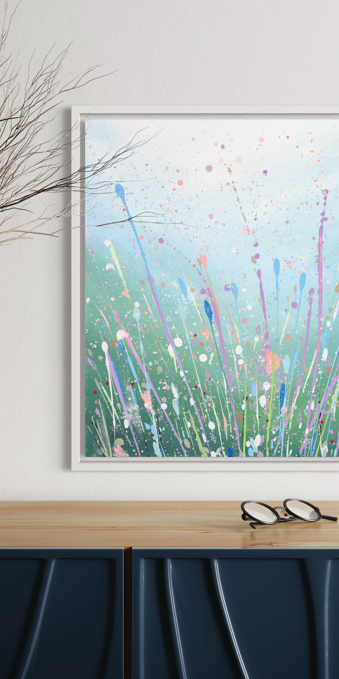 meadow2.jpeg
