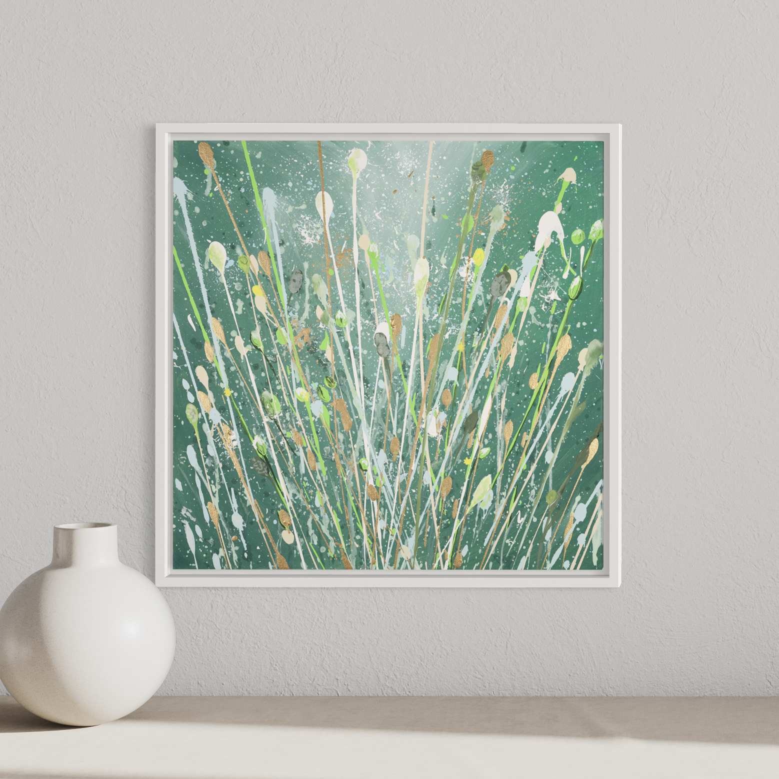 Verdure