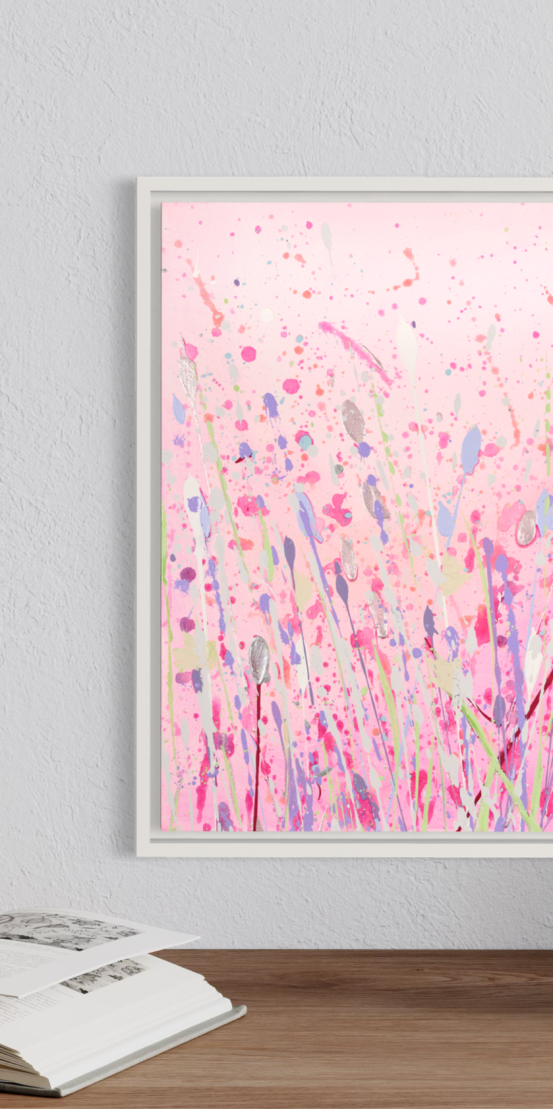 pink2.jpeg