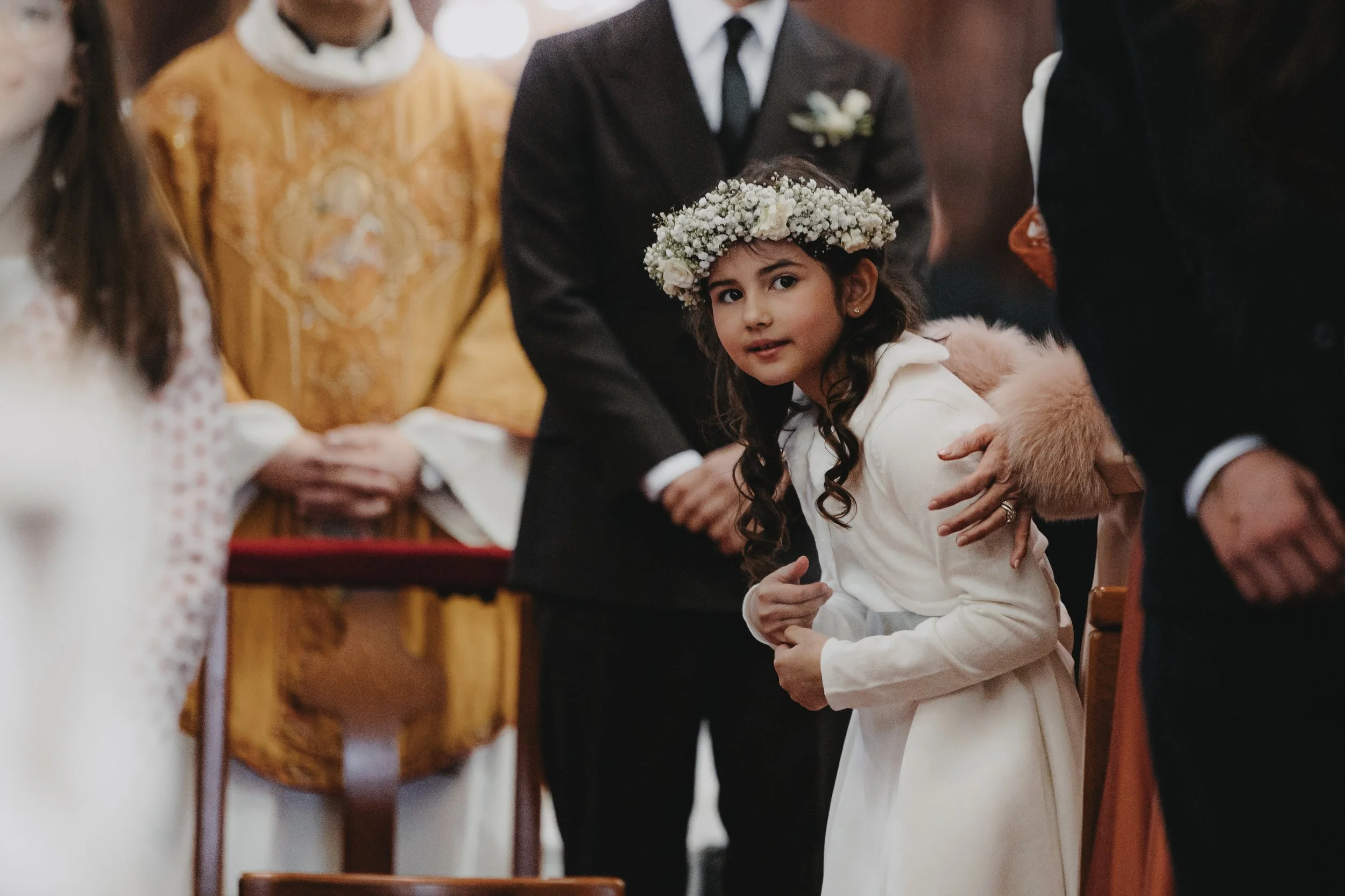 Sarah&PierreMarie-184.jpg