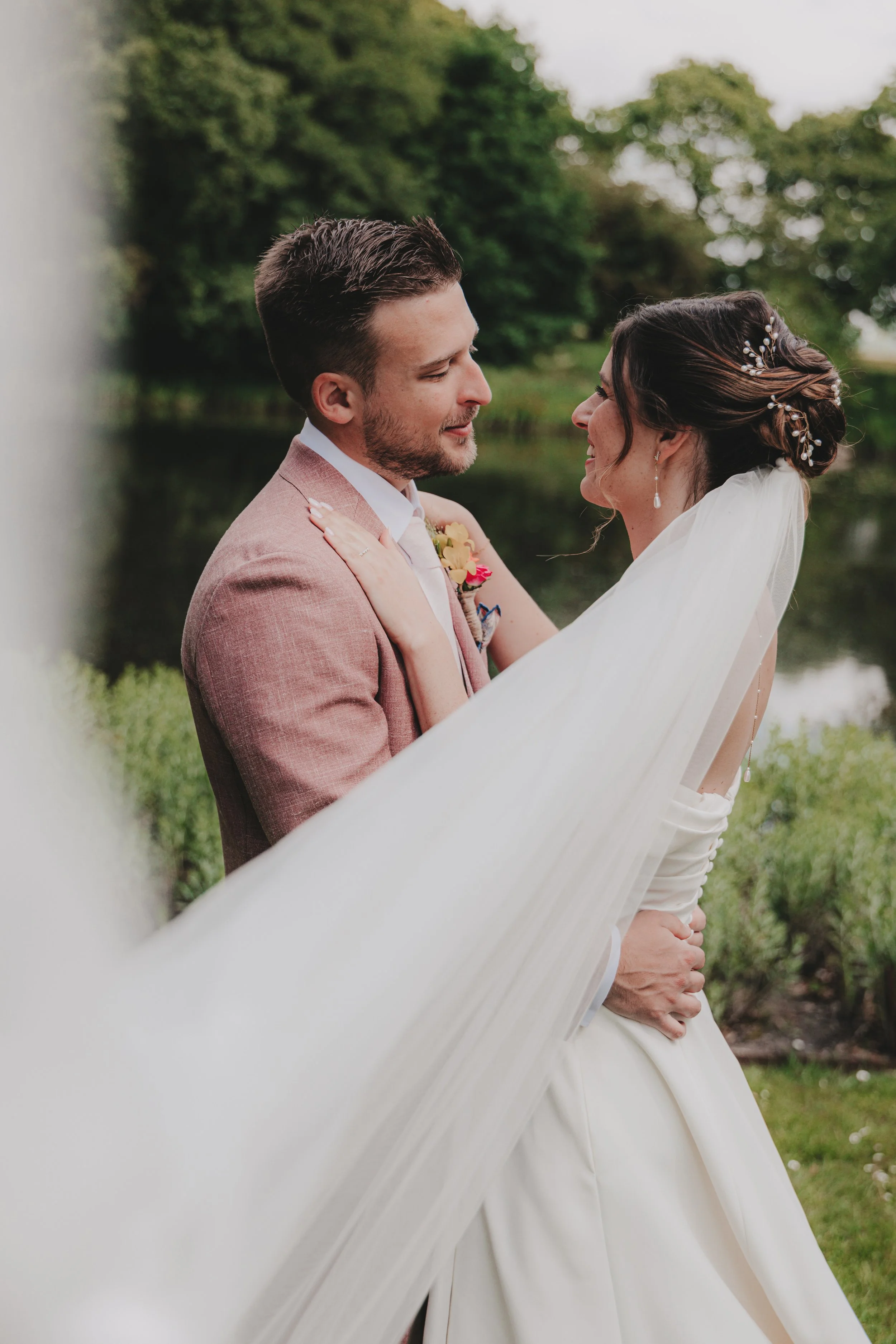 Marie&Antoine00108.jpg