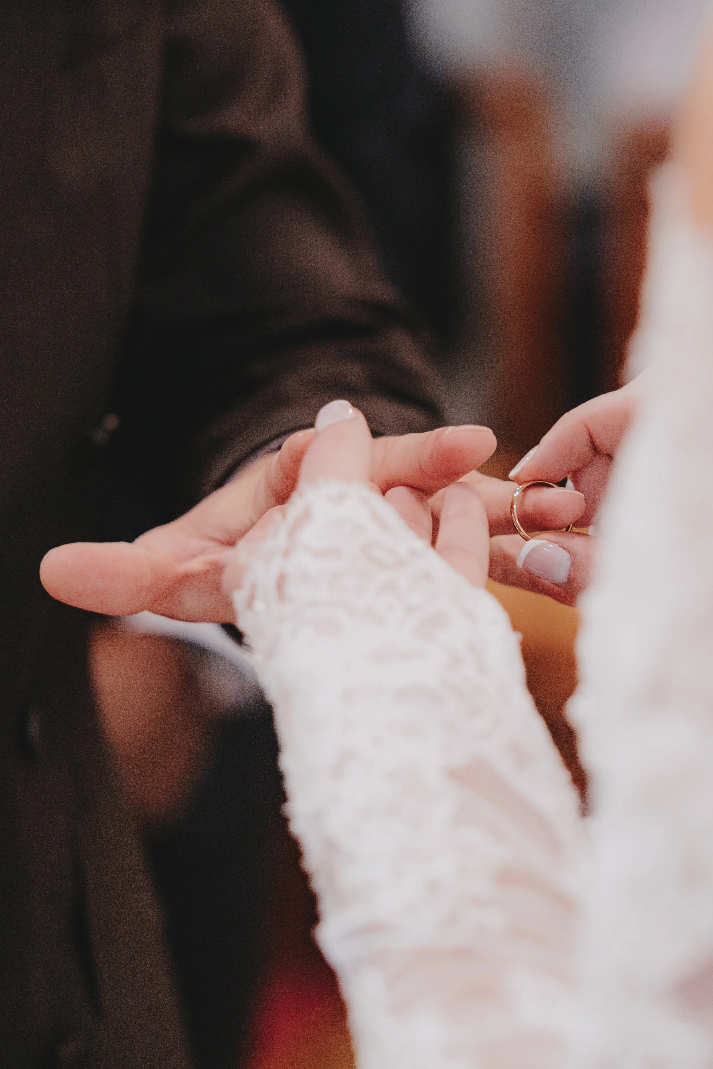 Sarah&PierreMarie-259.jpg