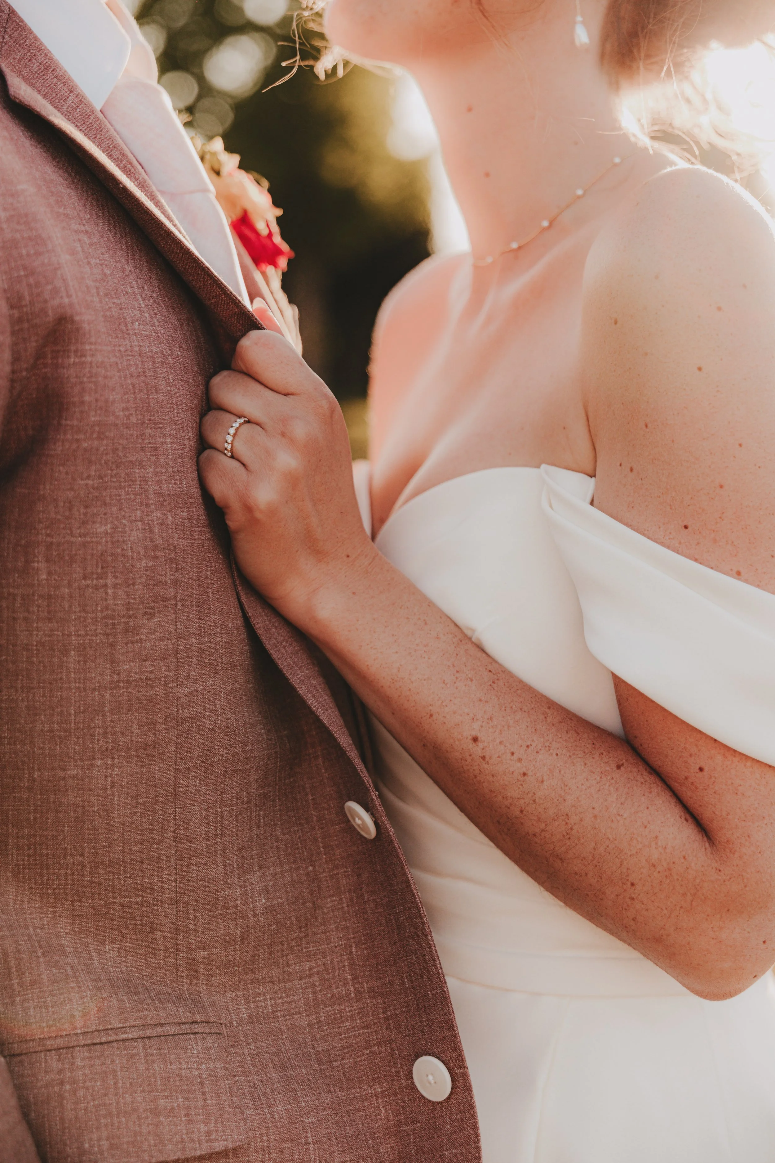 Marie&Antoine00551.jpg