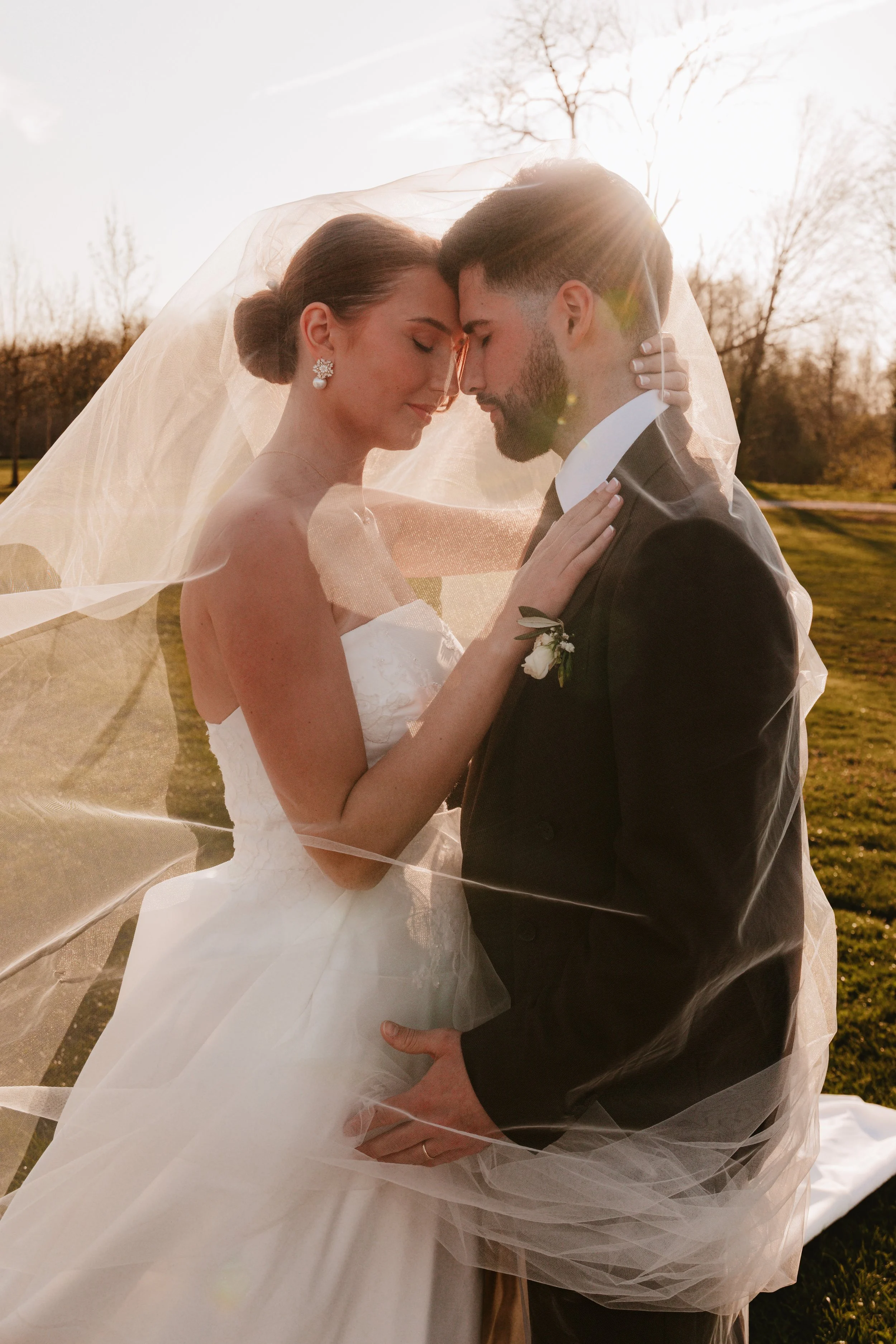 Sarah&PierreMarie-468.jpg