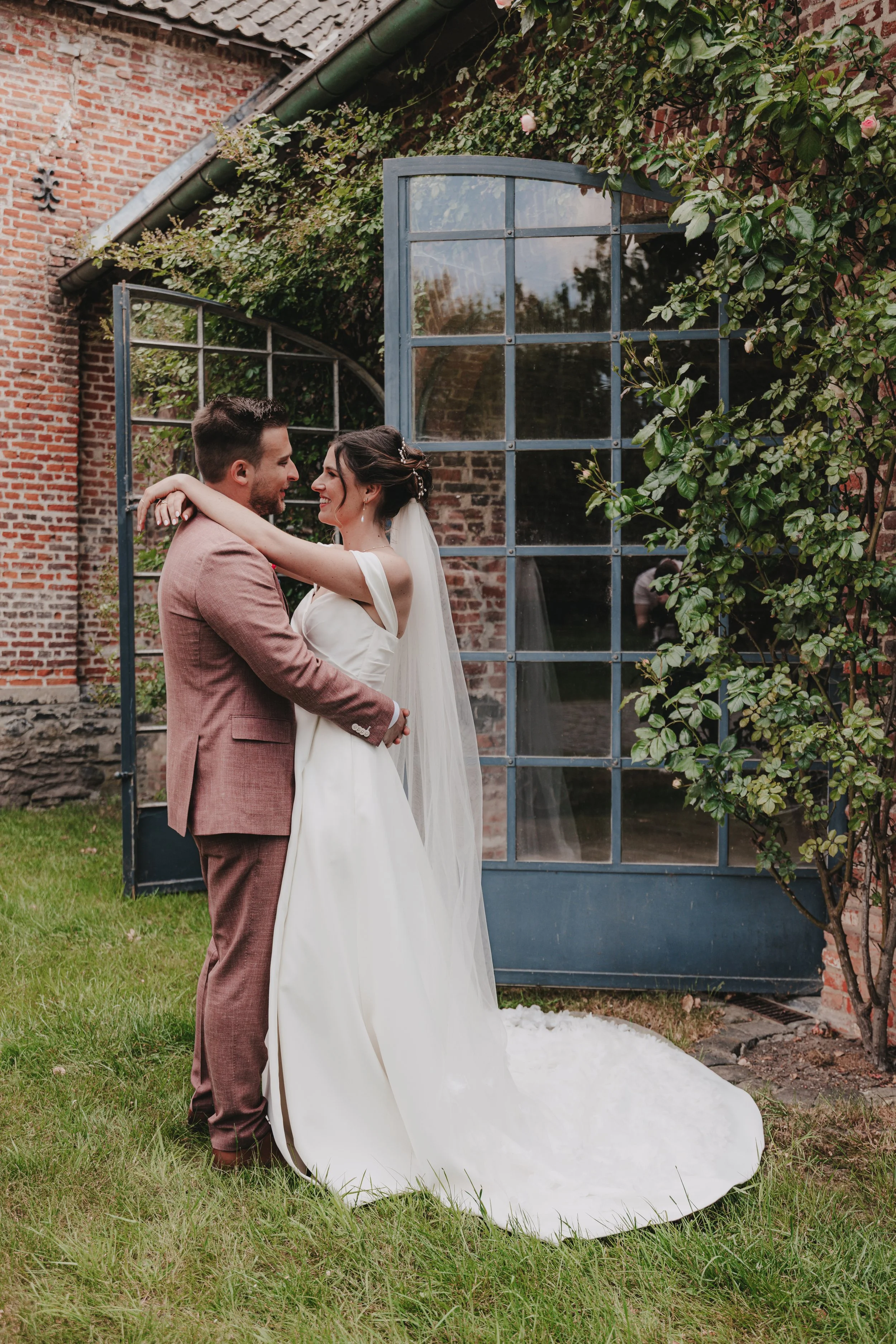 Marie&Antoine00132.jpg