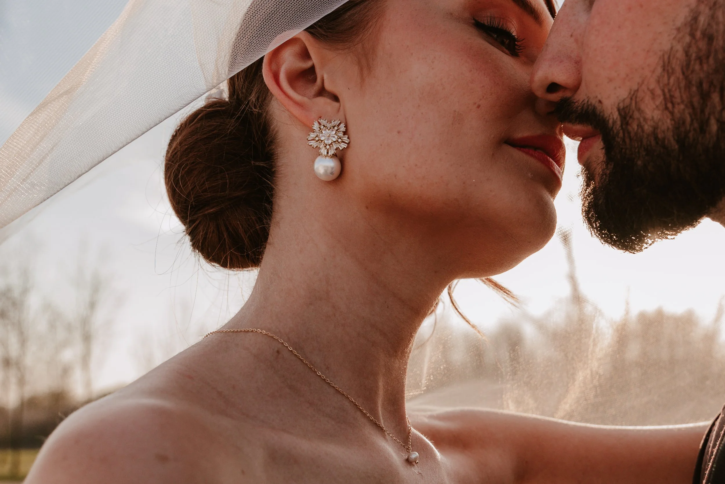 Sarah&PierreMarie-470.jpg