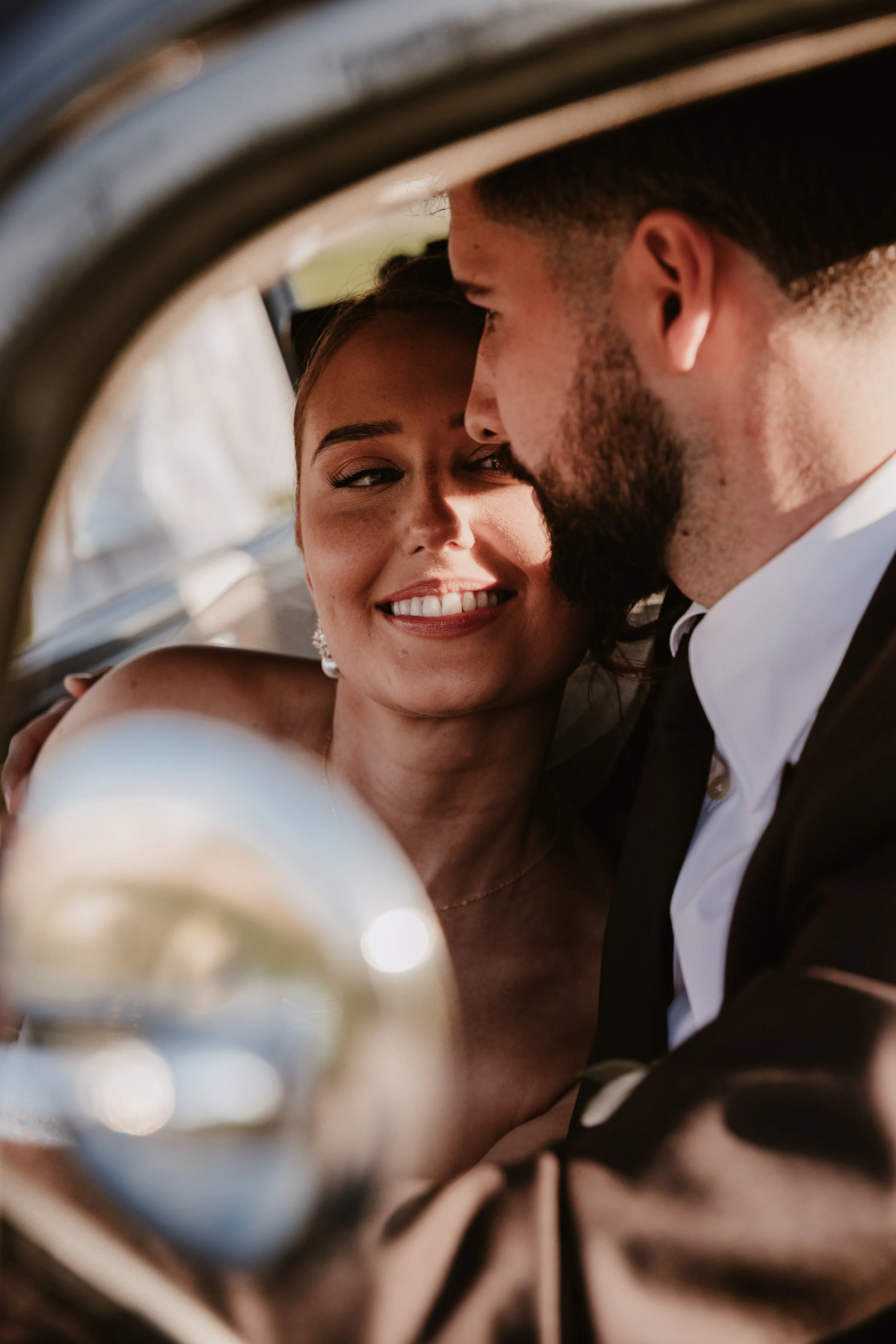 Sarah&PierreMarie-462.jpg