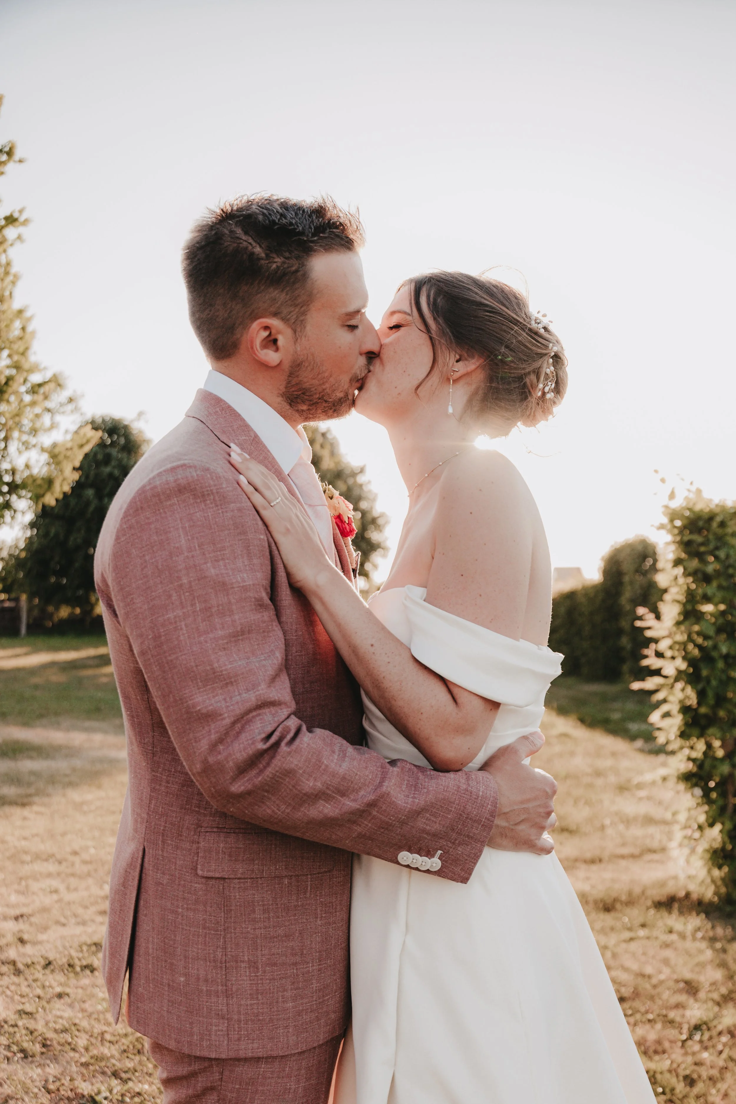 Marie&Antoine00547.jpg
