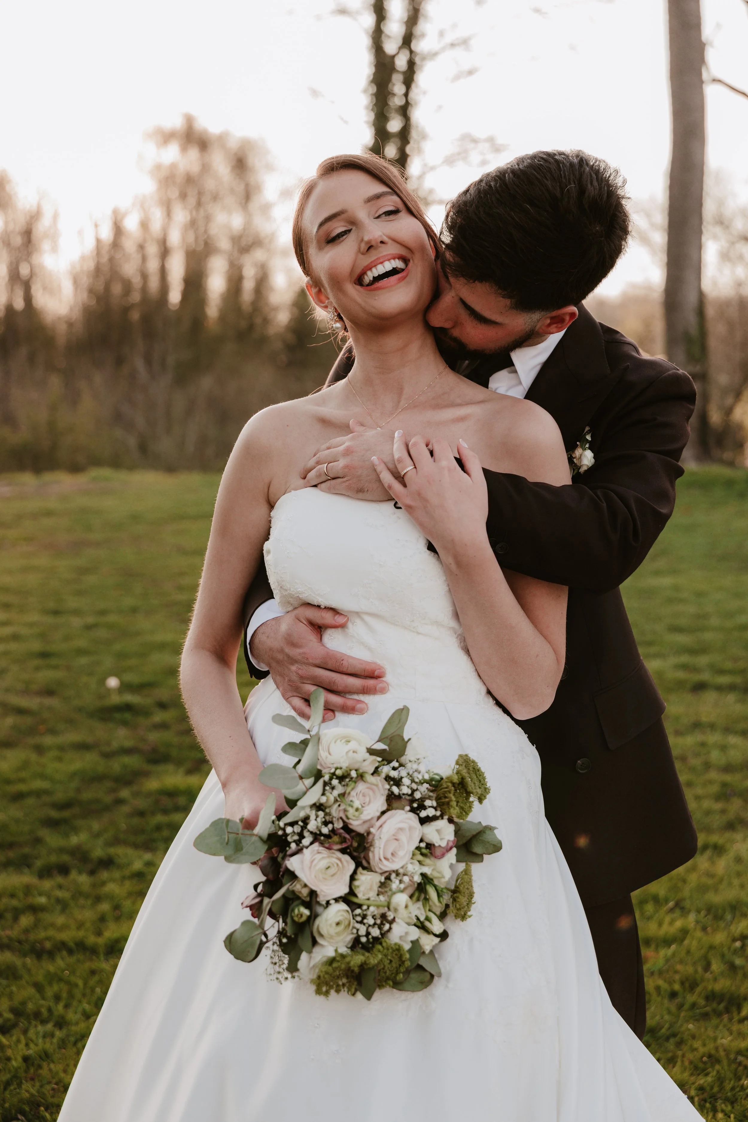 Sarah&PierreMarie-498.jpg