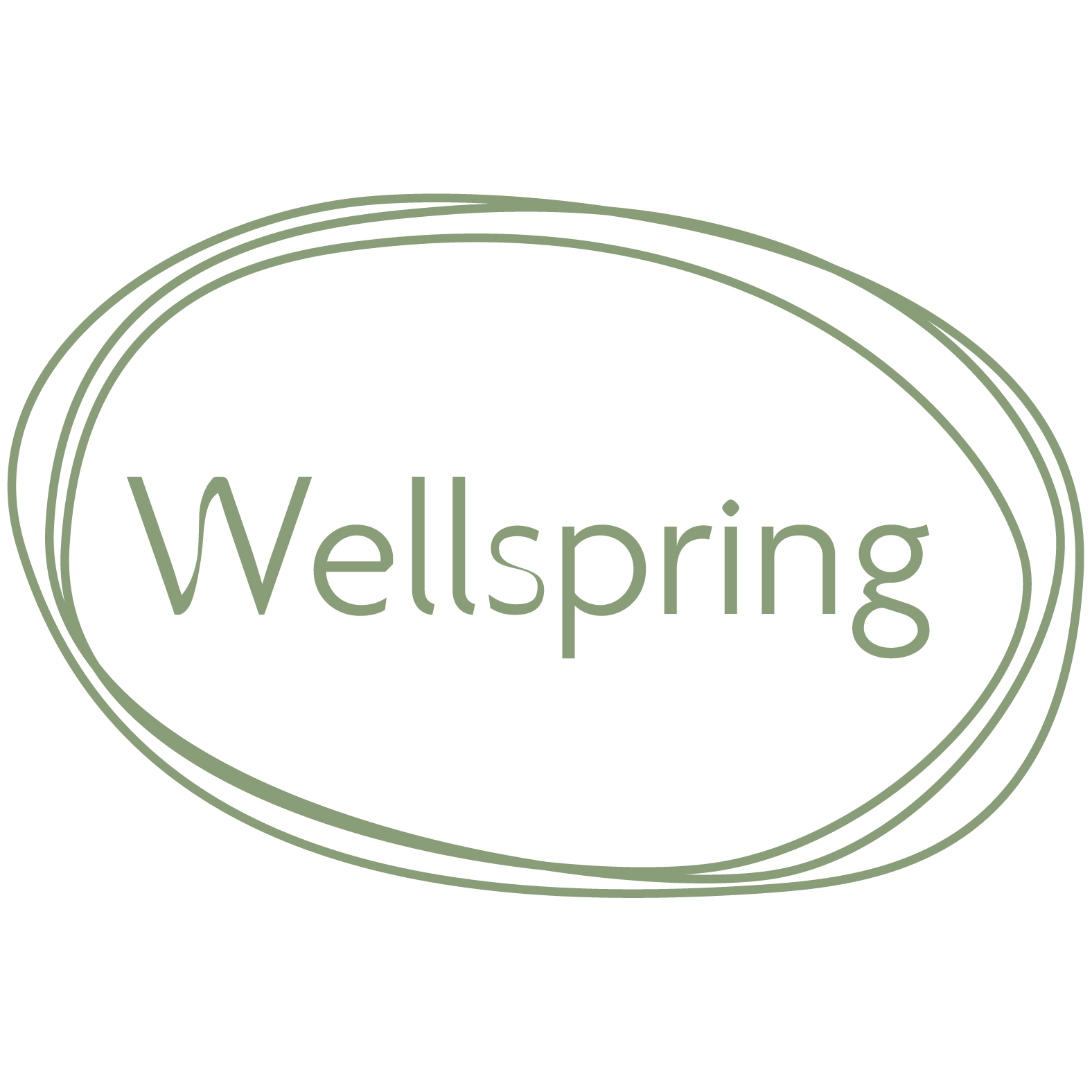 Wellspring Gift All Art Supplies - View #6