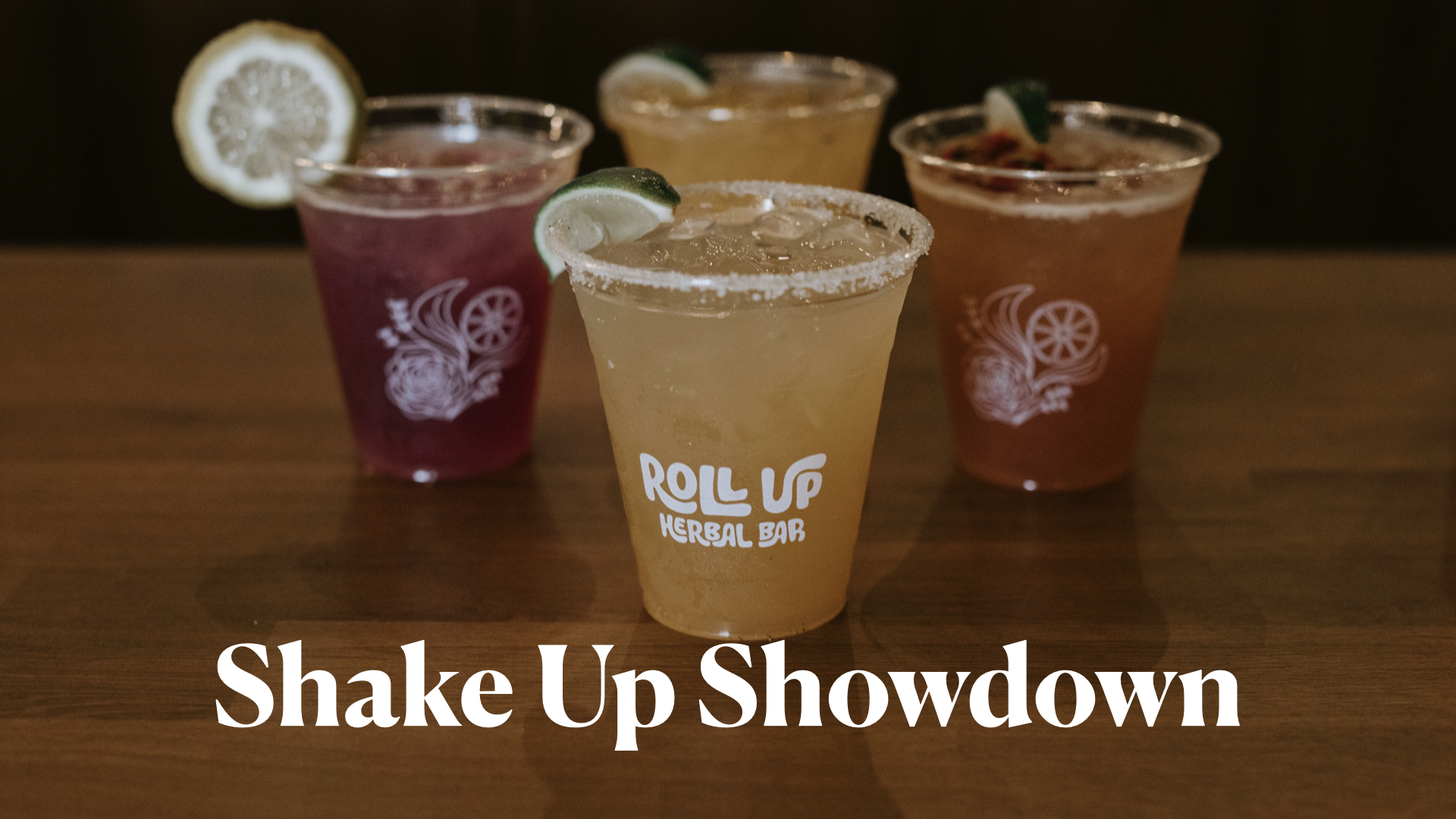 IntroToMocktails-Showdown.001.png