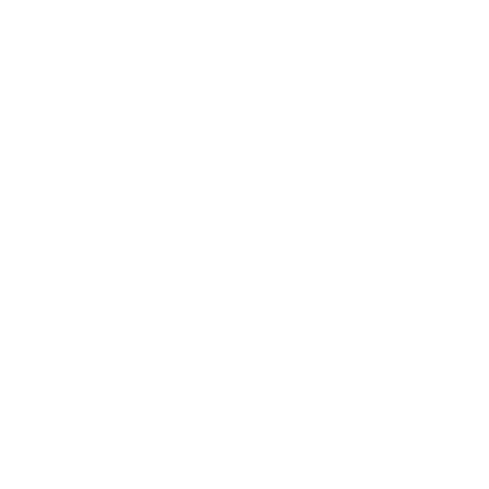White text that reads "The Smut Oracle presents Smutty Book Club" in decorative font.