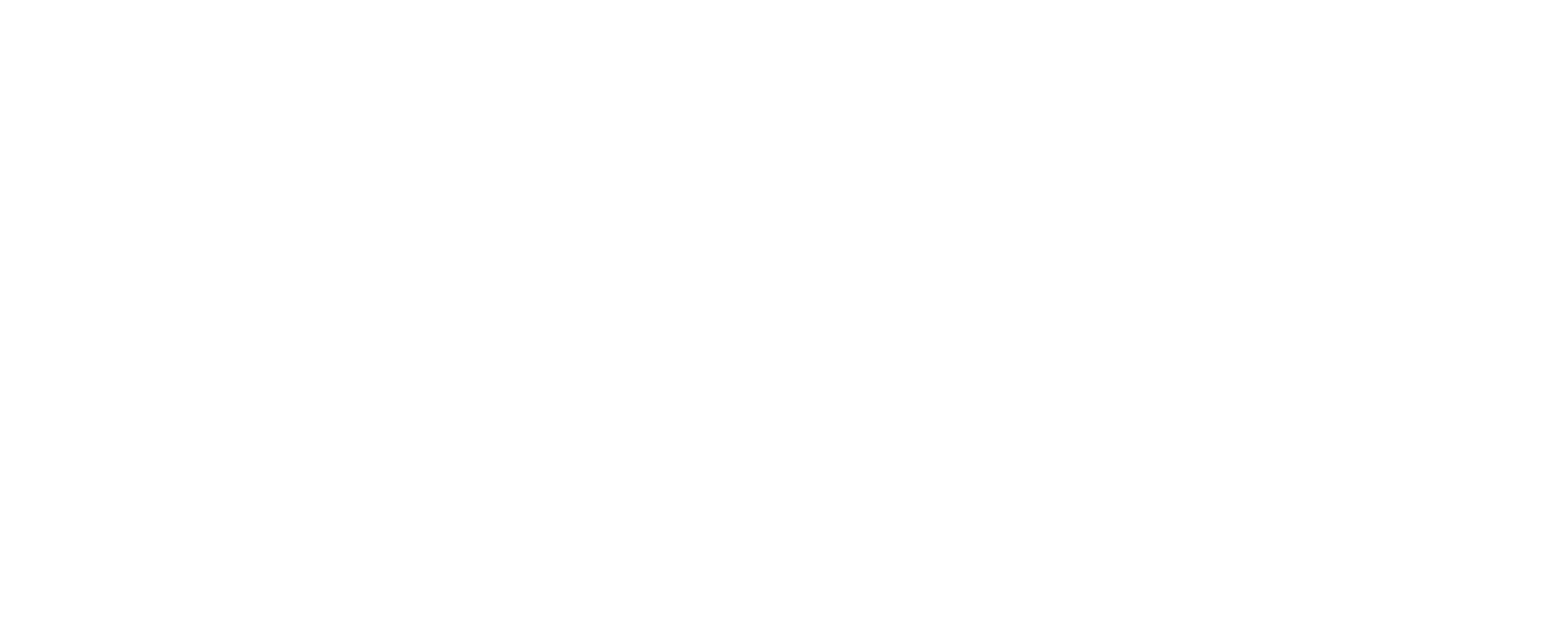 White text that appears to be distorted, reading 'Tangello' in a stylized font.