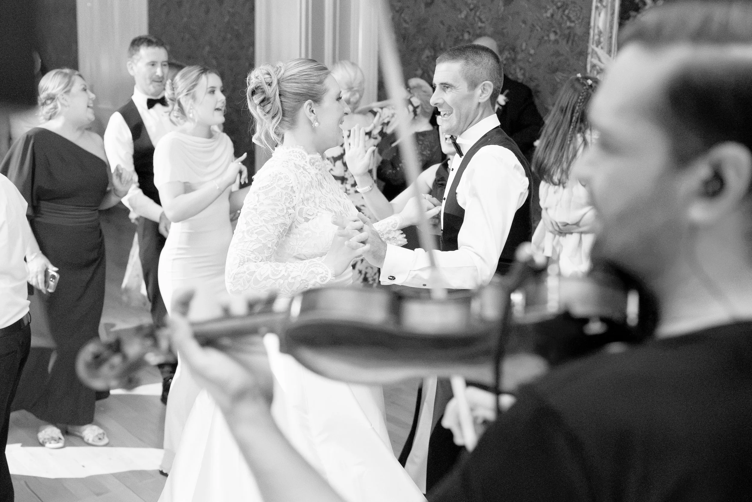 Alana & Aidan – Wedding Pictures-106.jpg