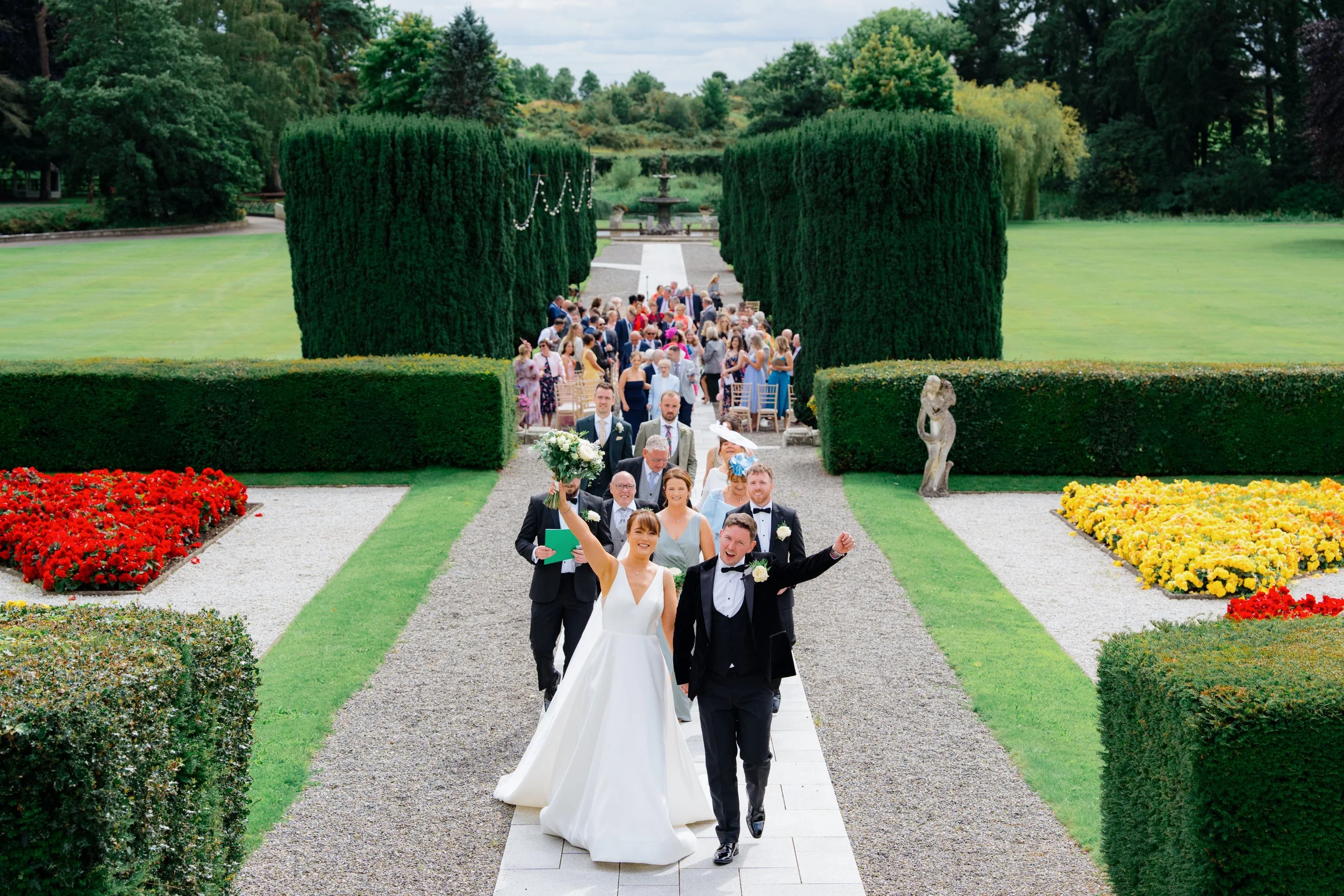 Colleen&Shane–WeddingPictures-379.jpg
