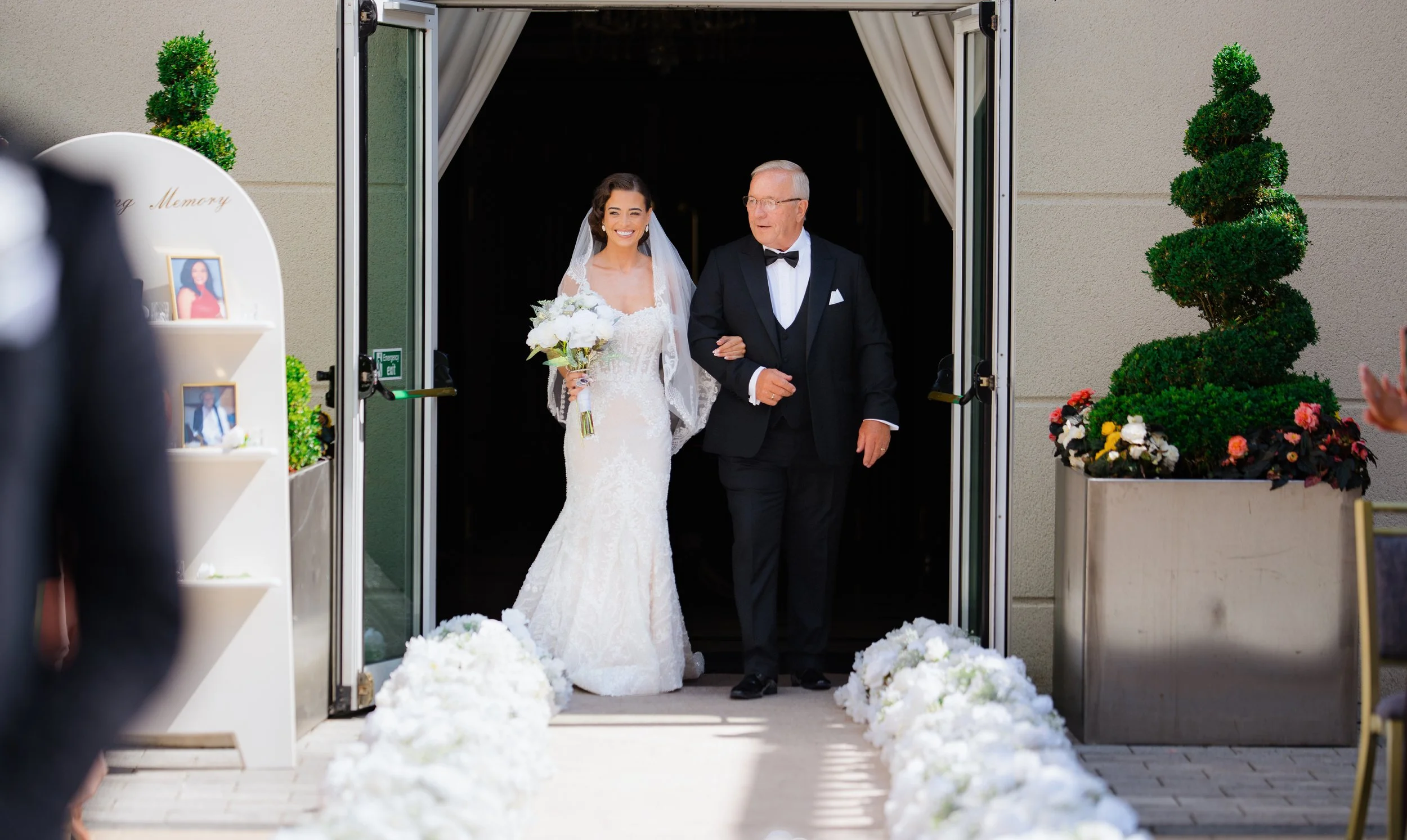 Lauren & Adam - Wedding Pictures51.jpg