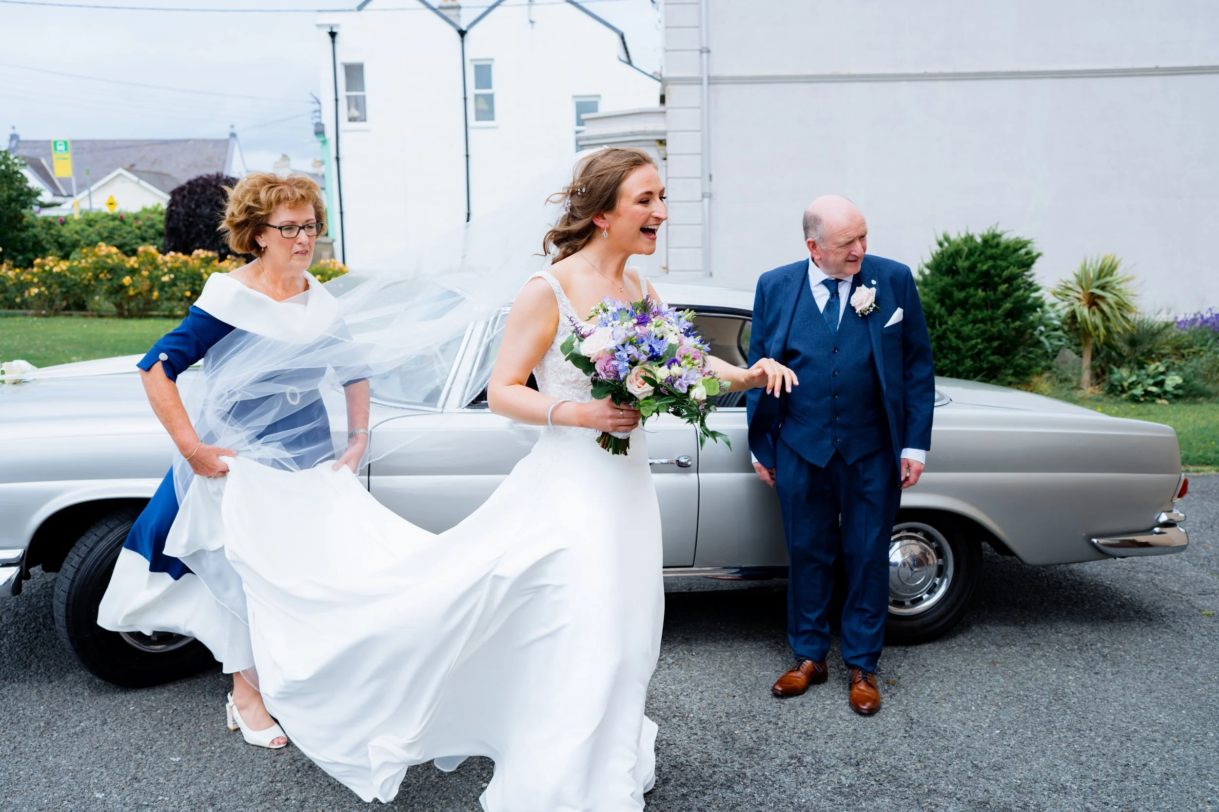 Ríona&AidanWeddingPictures-218a.jpg