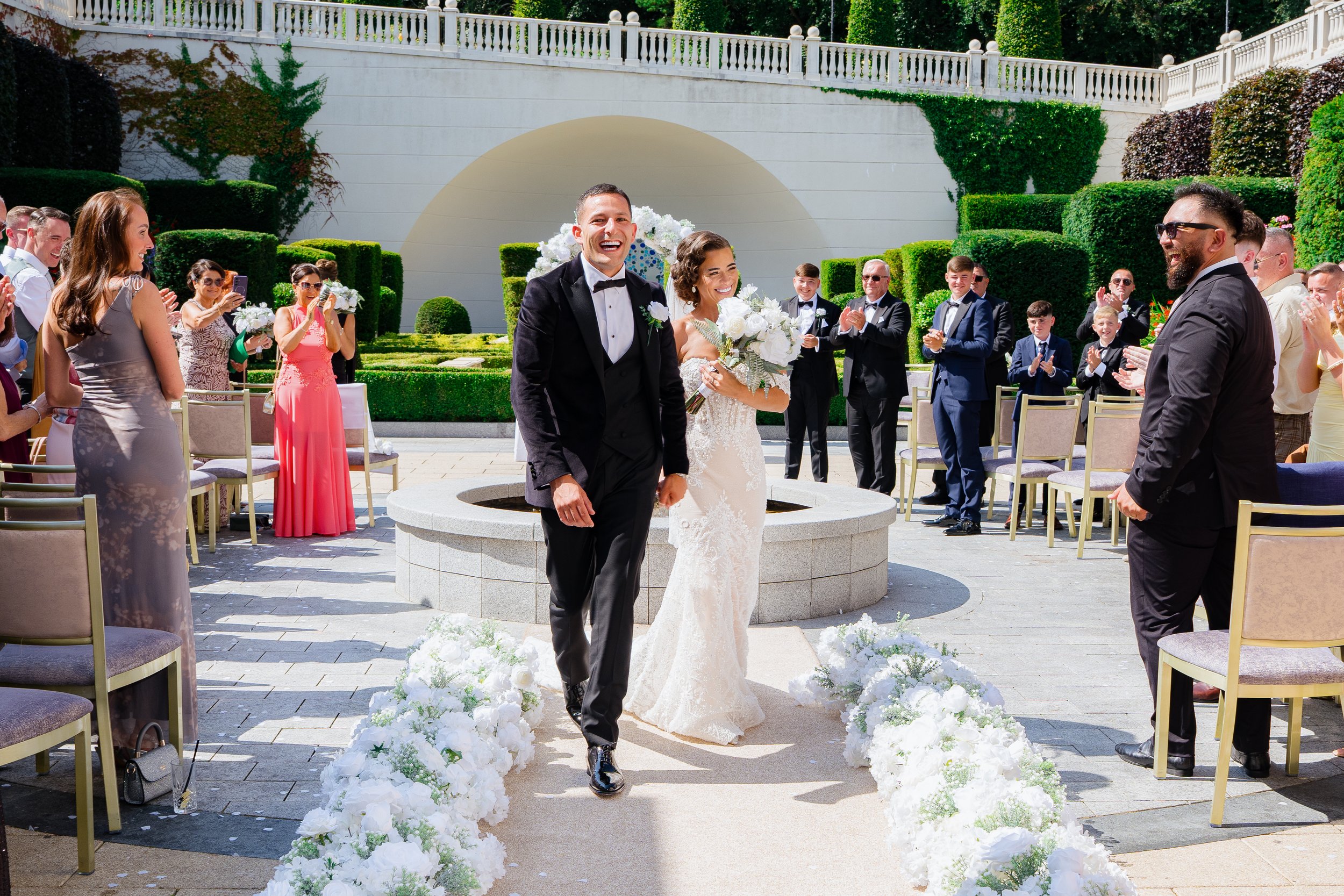 Lauren & Adam - Wedding Pictures70.jpg