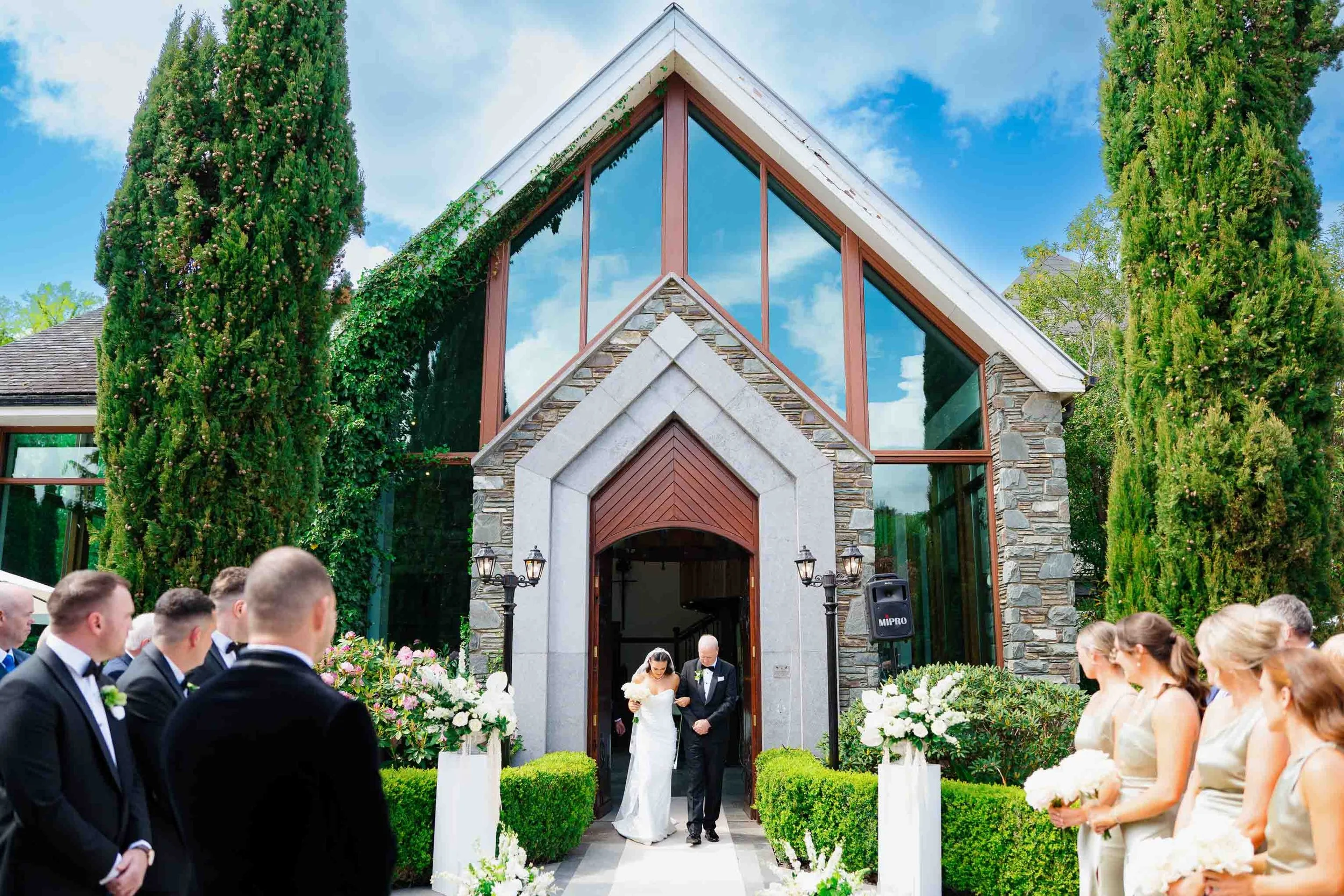 best wedding photographer Ireland – Sunset Films-16.jpg