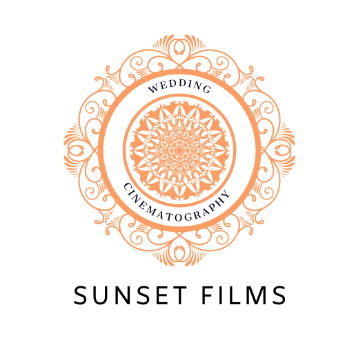 Sunset Films - Wedding Cinematography