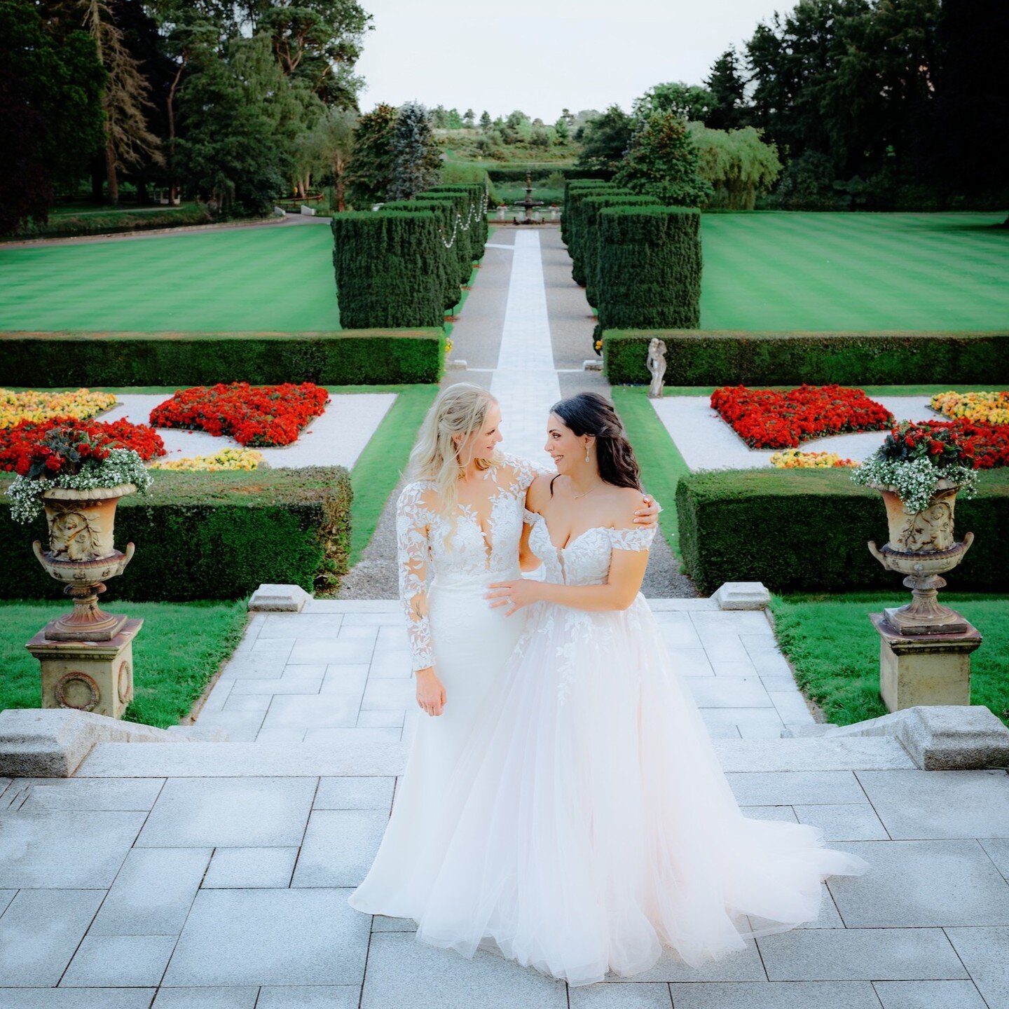 #cinematicweddingphotography
#kclubwedding 
#weddingfilmmakers
#weddingvenueireland 
#lutterstowncastle #luxuryweddingireland #theshelbournehoteldublin #irishbrides #onefabday #markreecastlewedding #cabracastlewedding #adaremanorwedding #lyrathestate