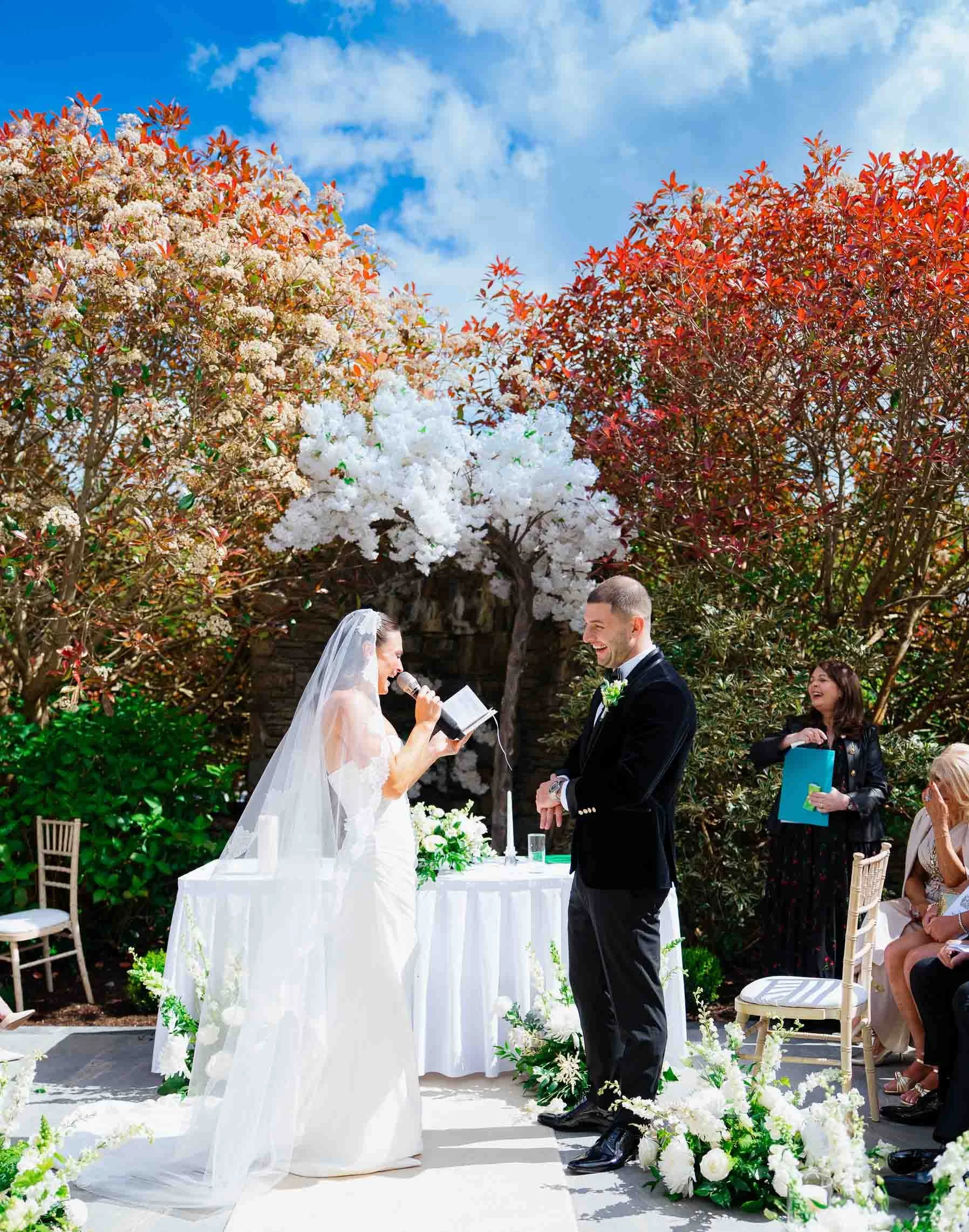best wedding photographer Ireland – Sunset Films-17.jpg