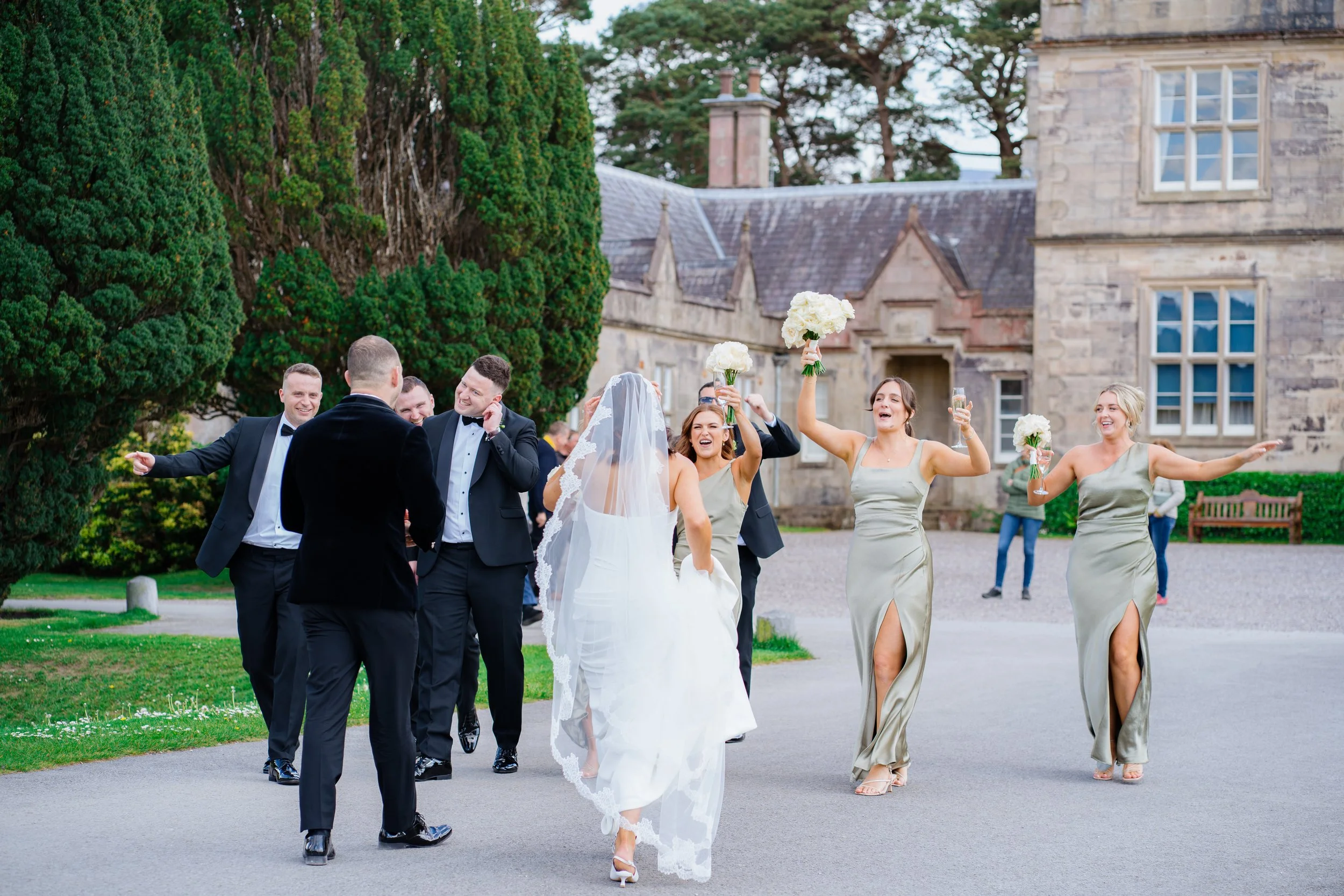 Michelle & Cian – Wedding Pictures-730.jpg
