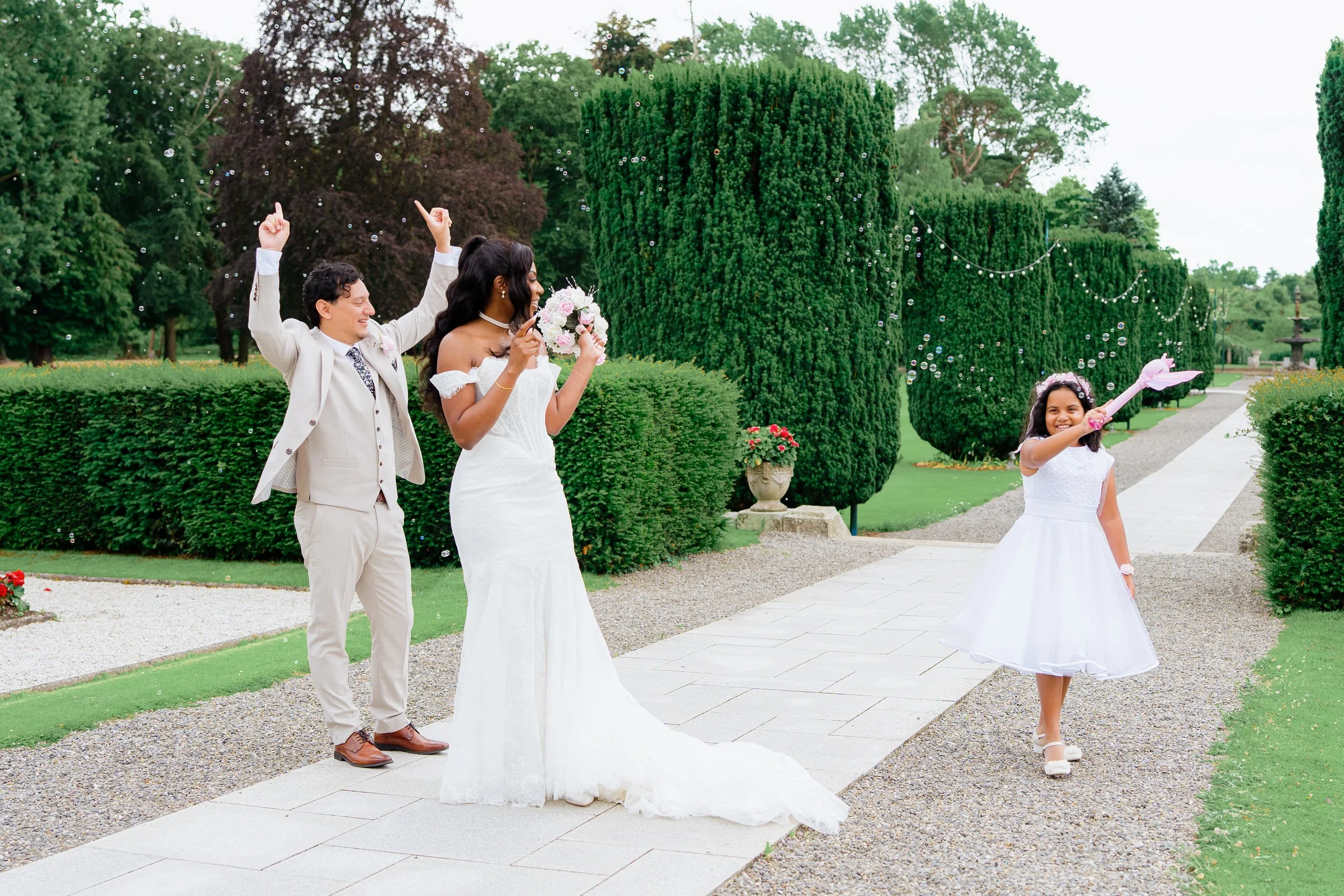 Joy & Kieron – Wedding Pictures-76.jpg
