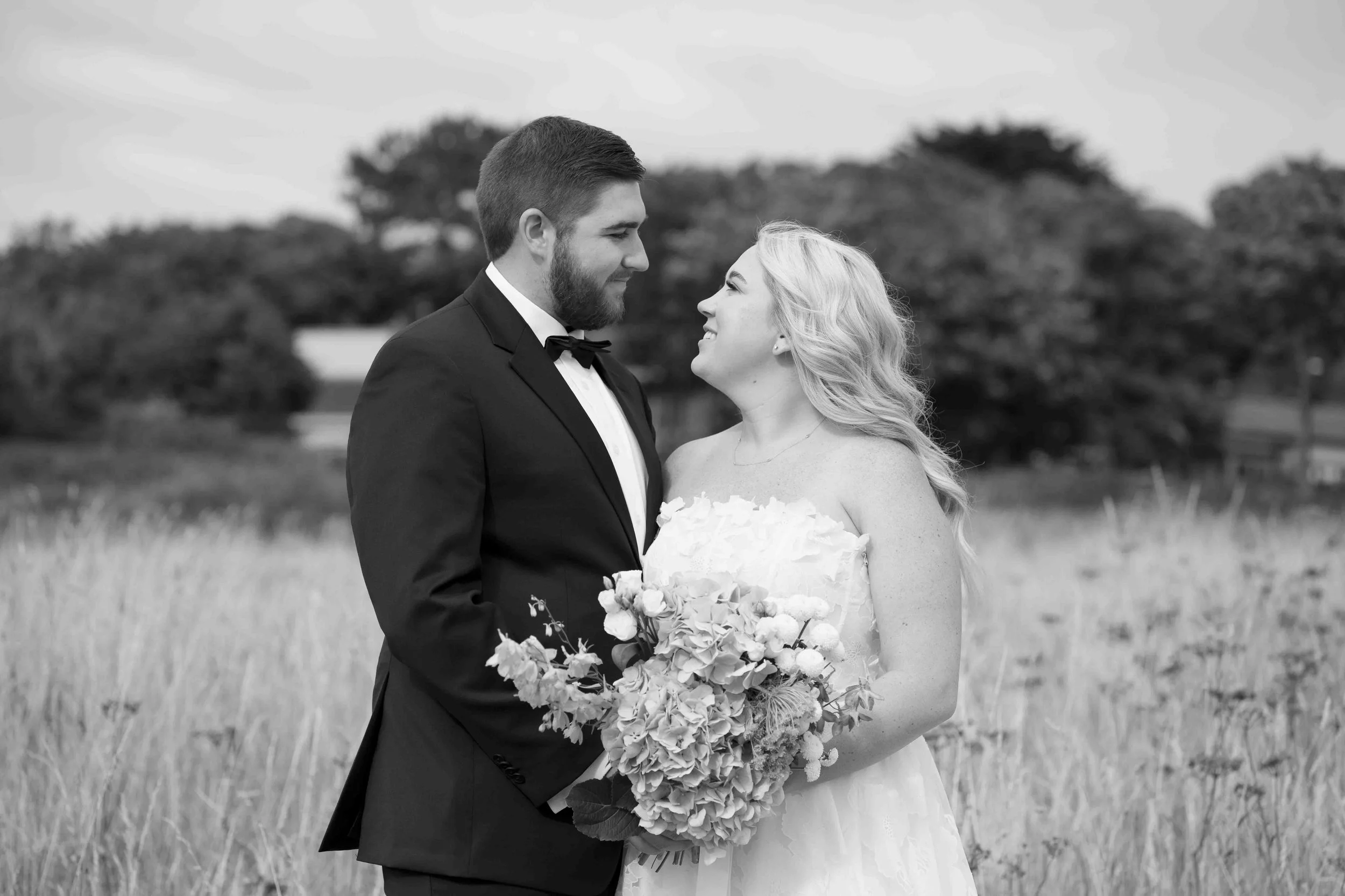 HaleyandMax-472.jpg