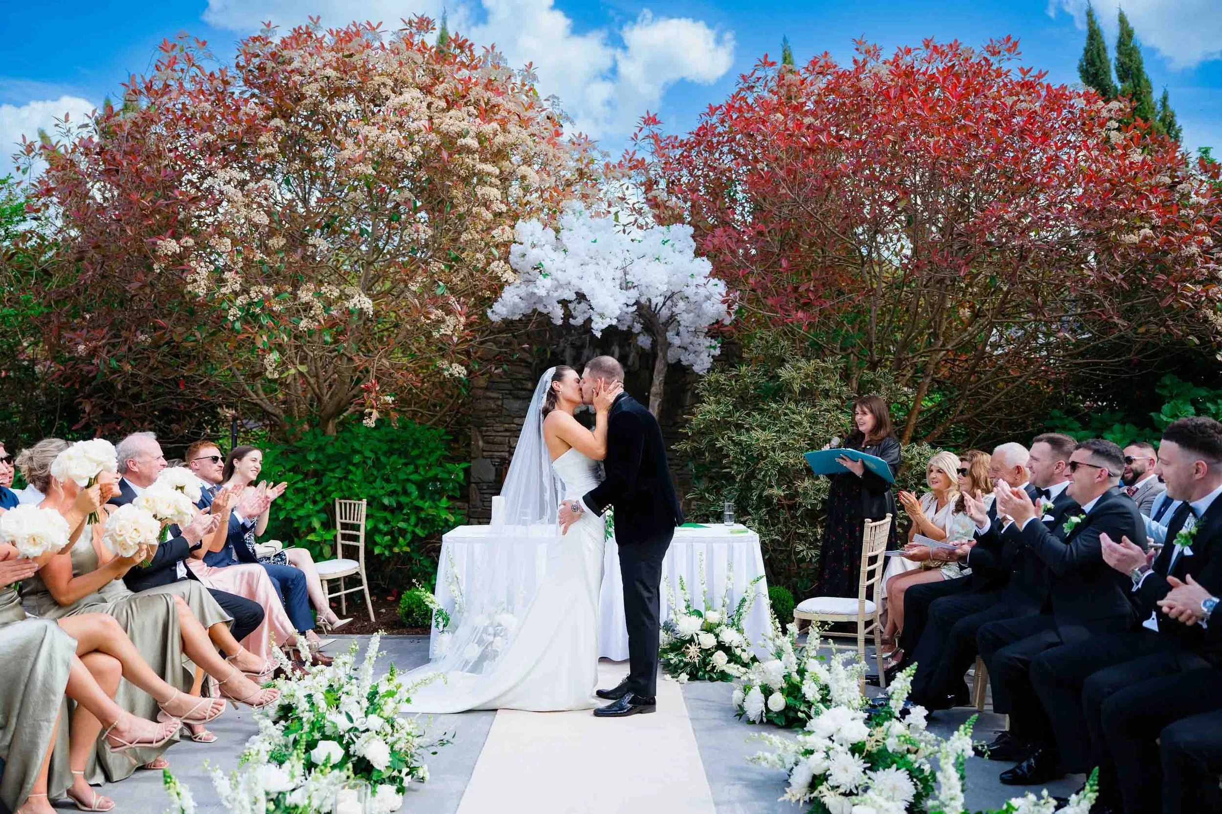 best wedding photographer Ireland – Sunset Films-19.jpg