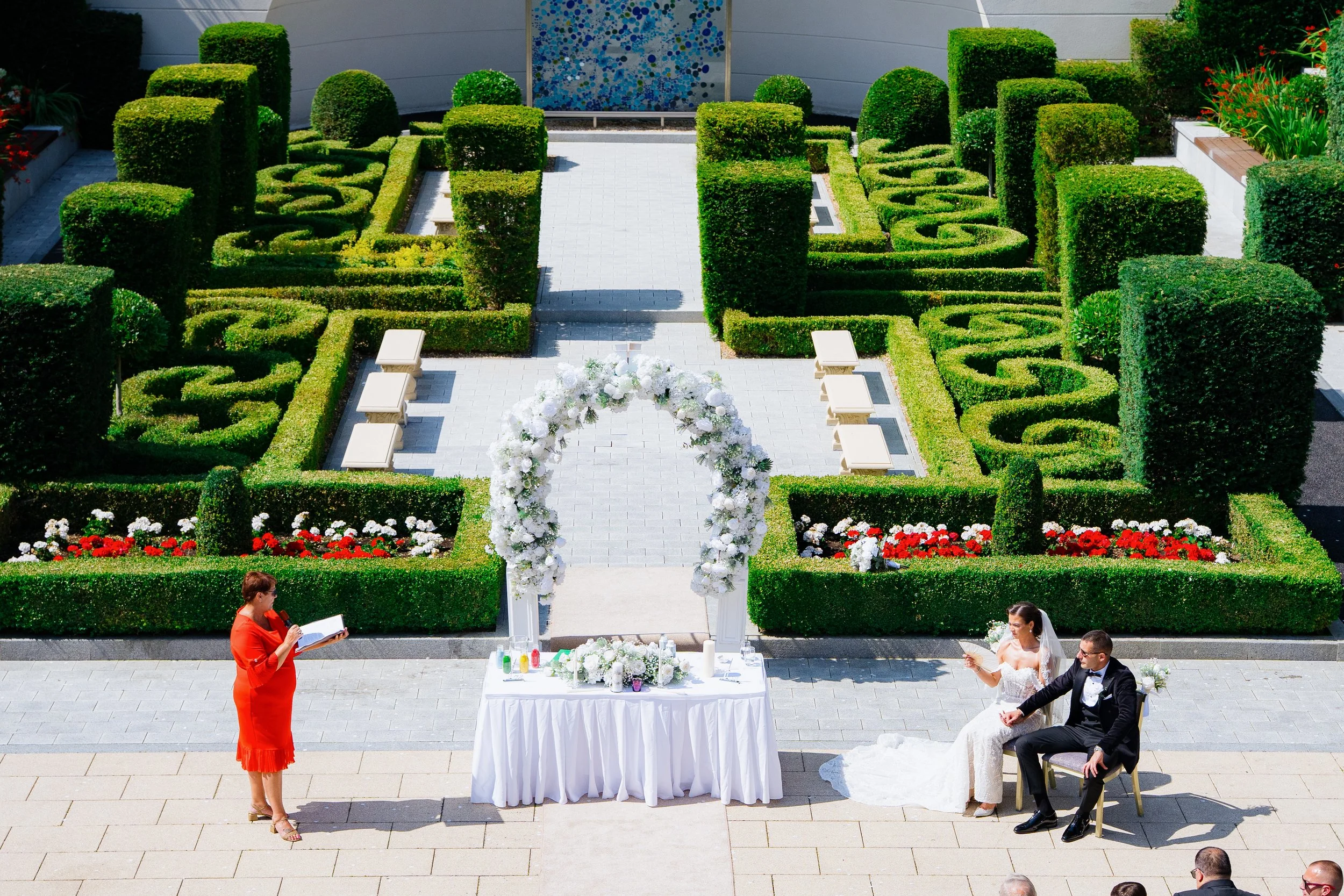 Lauren & Adam - Wedding Pictures59.jpg