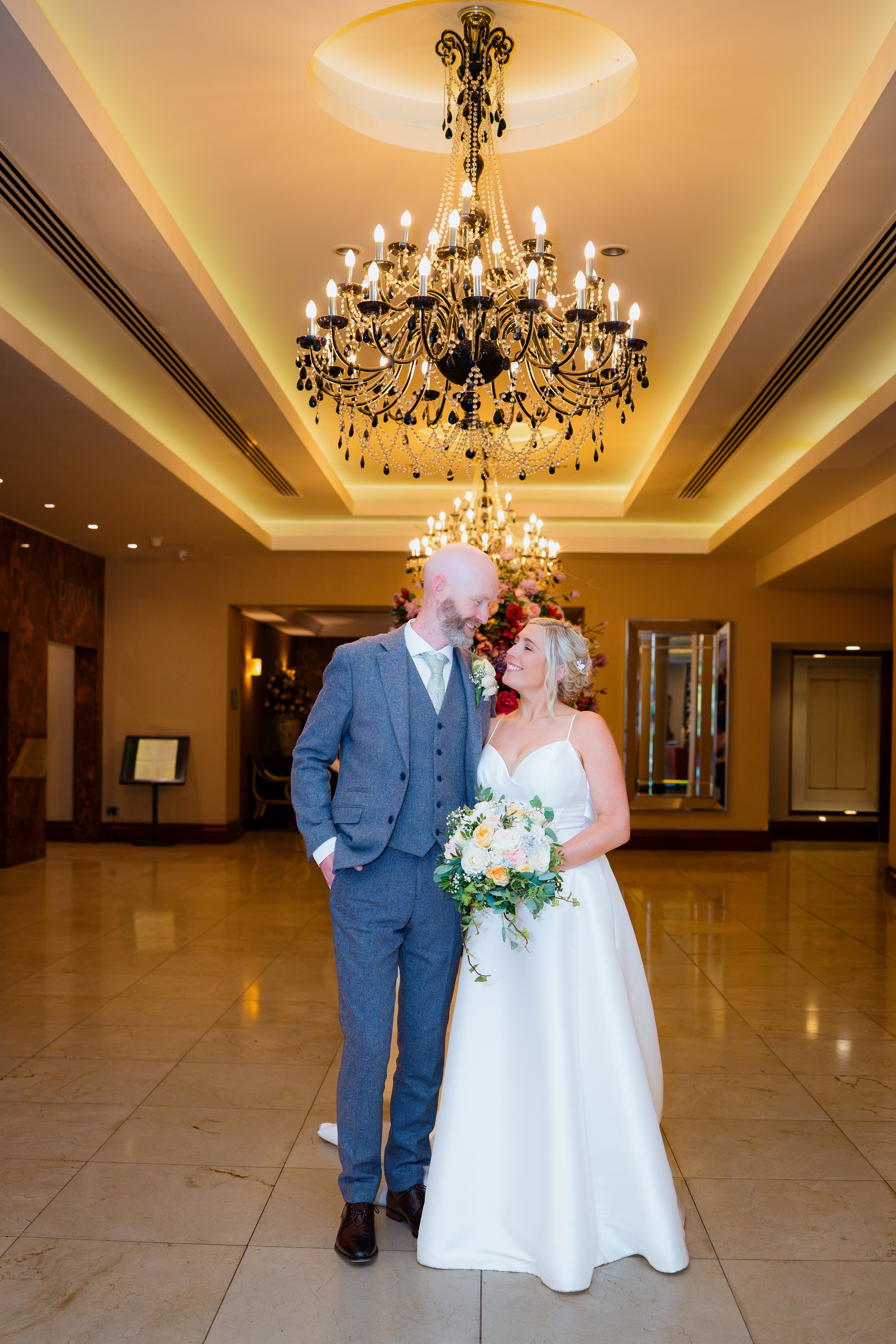 kate & Aidan –Wedding Pictures-42.jpg