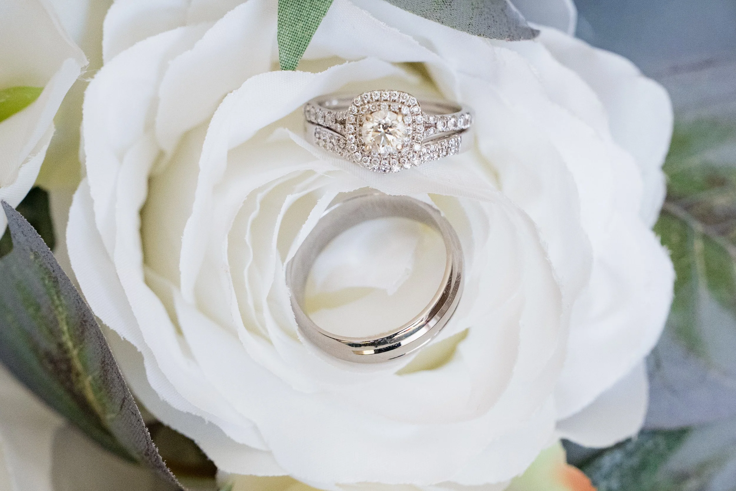 Lauren & Adam - Wedding Pictures10.jpg