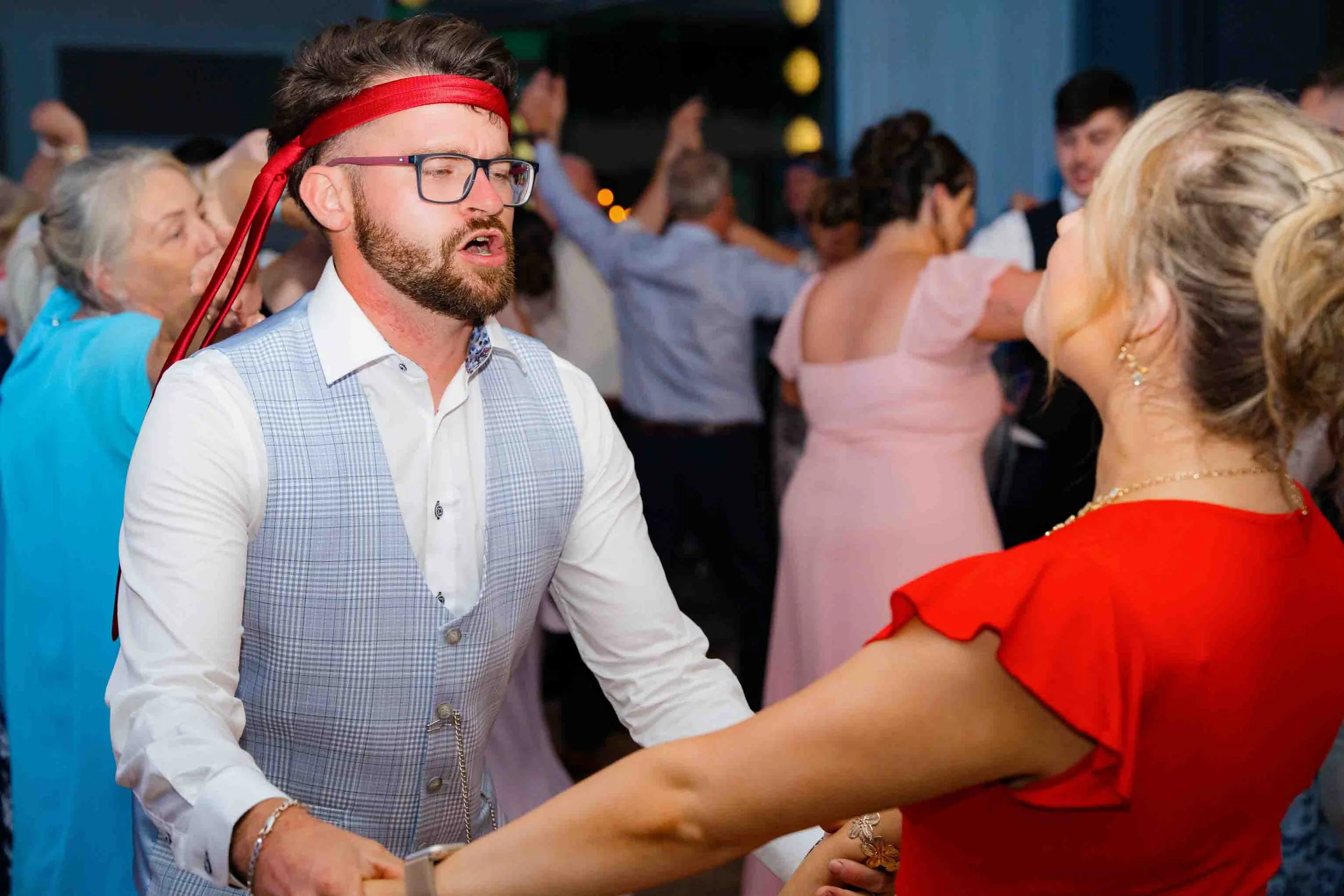 best wedding photographer Ireland – Sunset Films-12.jpg
