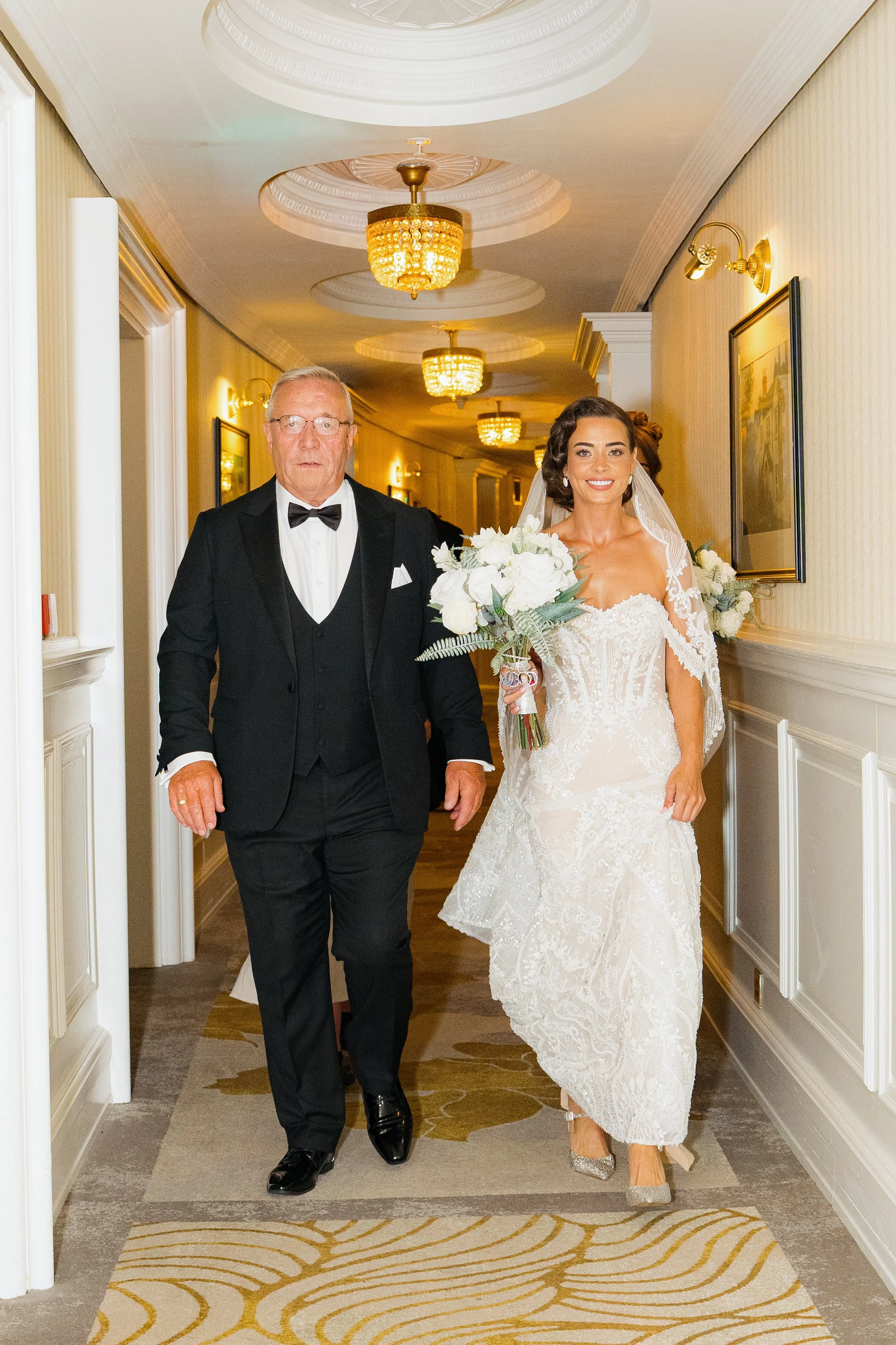 Lauren & Adam - Wedding Pictures39.jpg