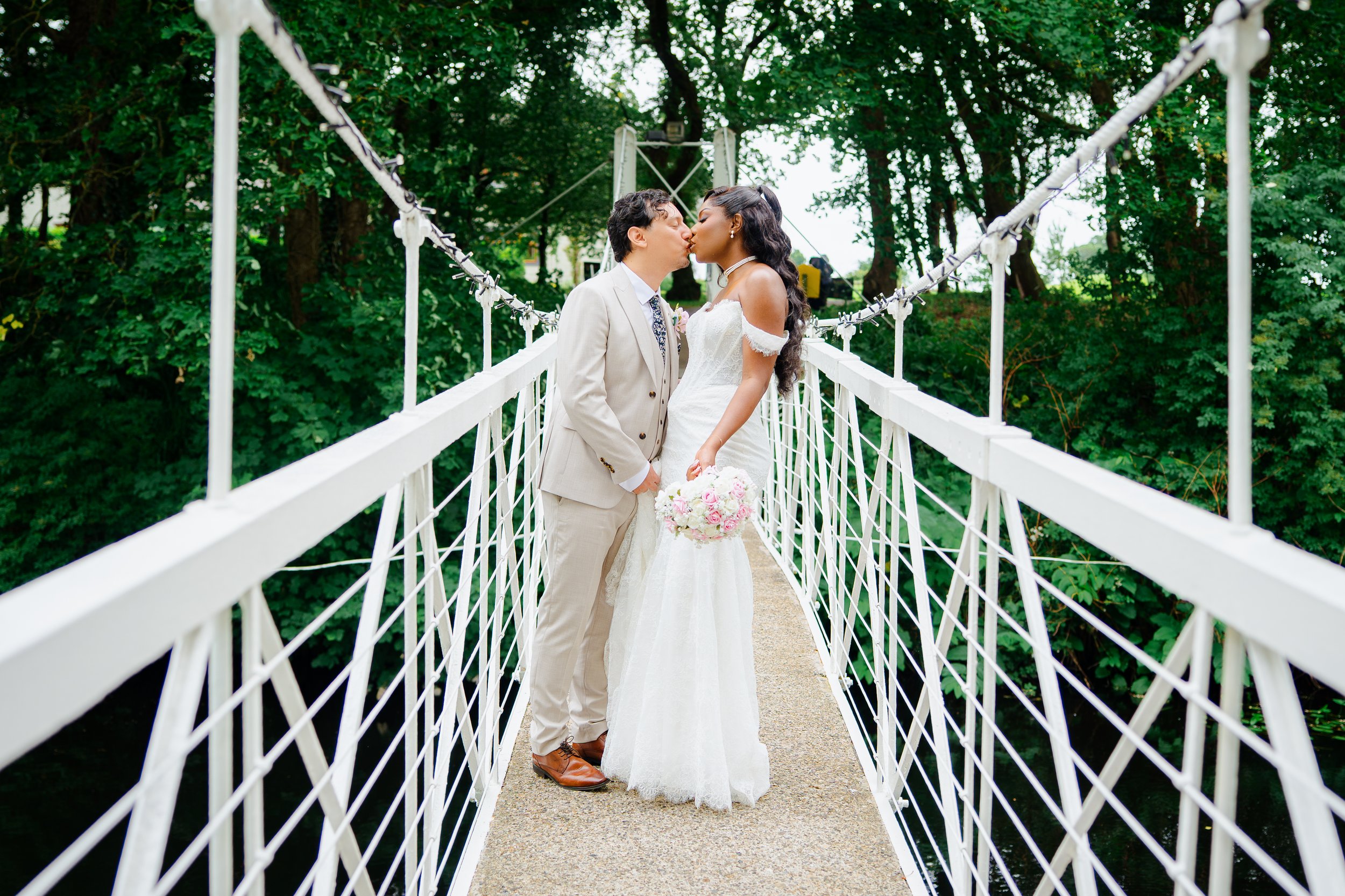 Joy & Kieron – Wedding Pictures-60.jpg