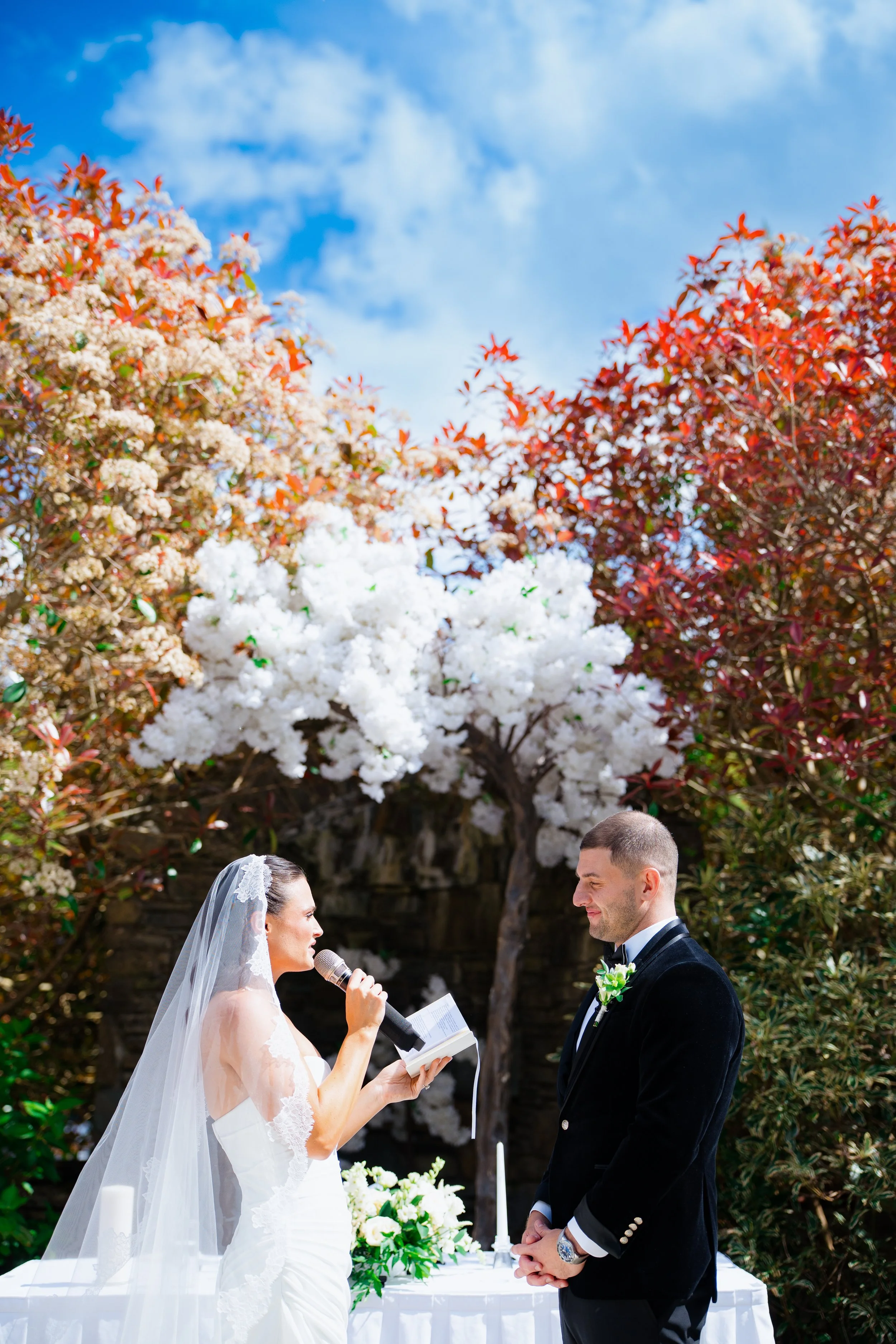 Michelle & Cian – Wedding Pictures-198.jpg