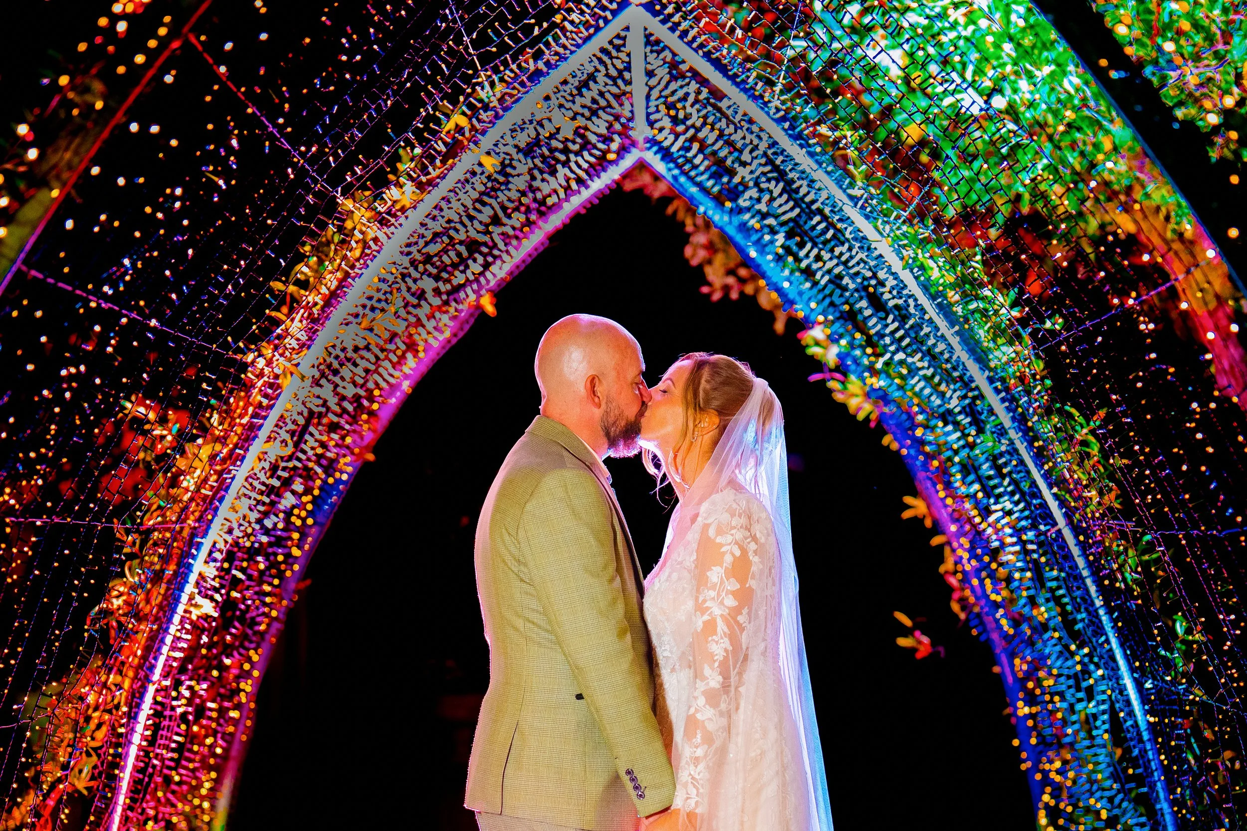 Claire and Kieran – Wedding Pictures-102.jpg