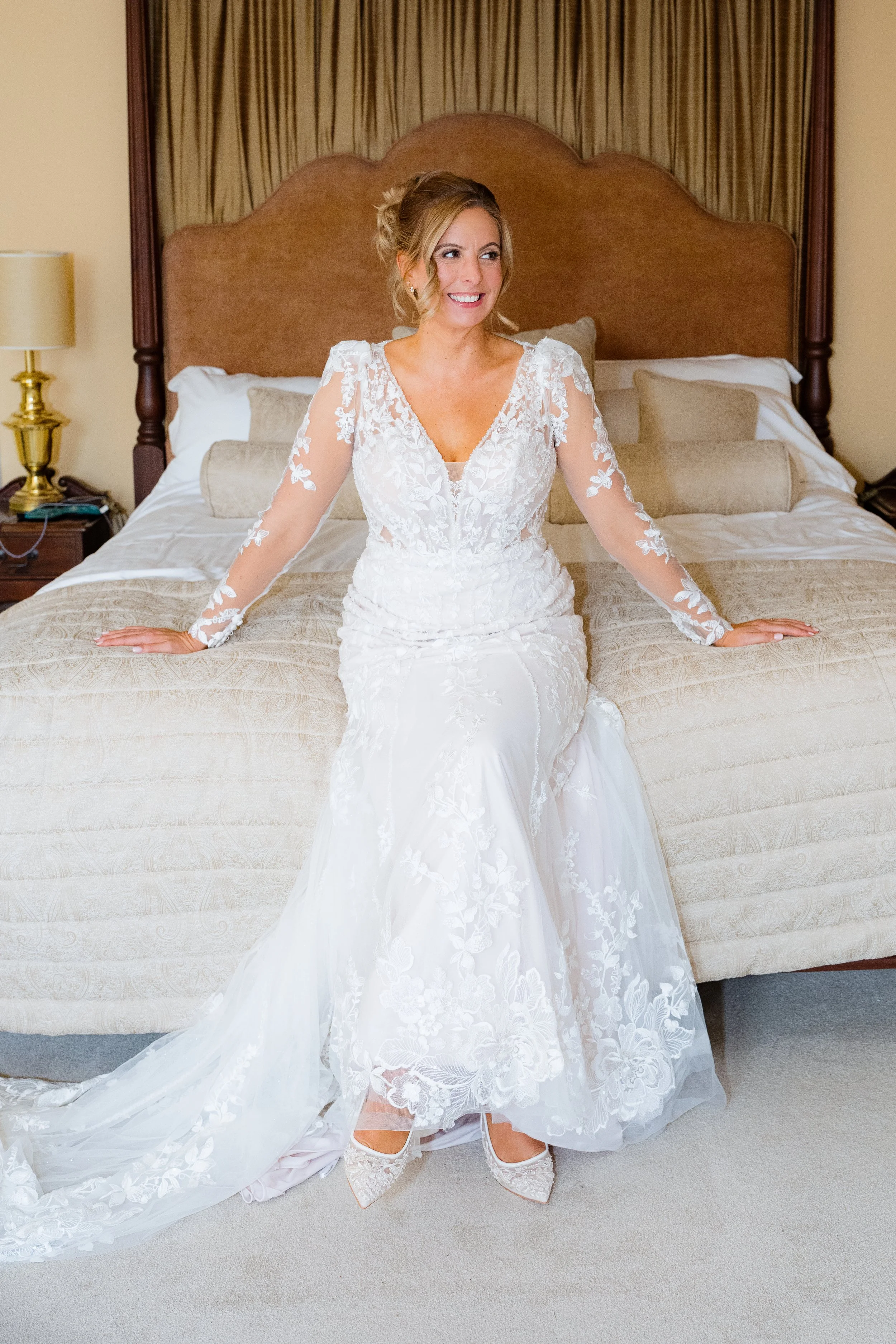 Claire and Kieran – Wedding Pictures-36.jpg