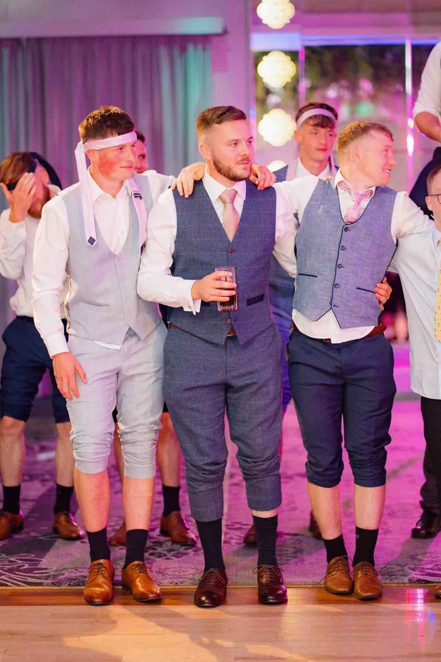 best wedding photographer Ireland – Sunset Films-9.jpg