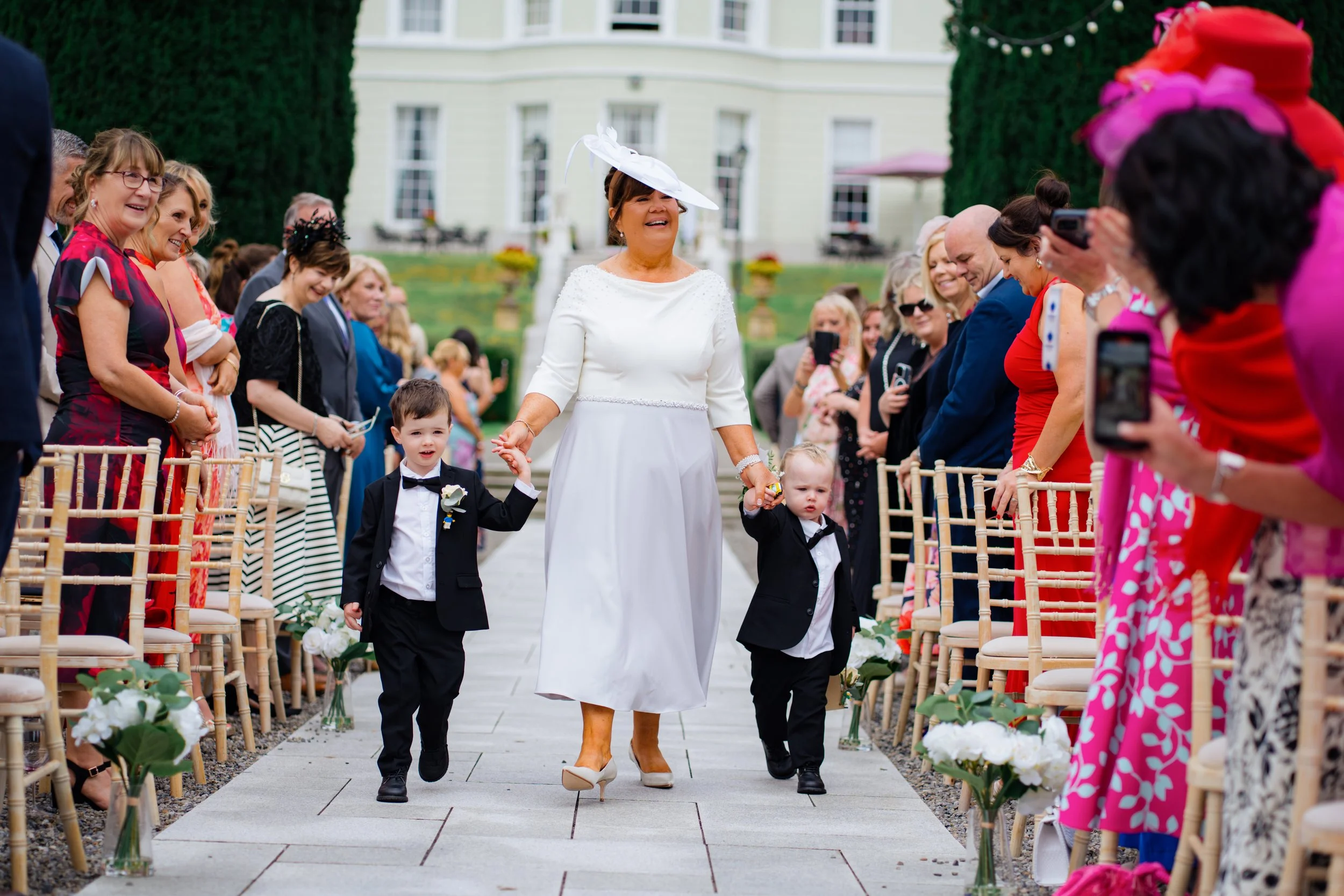 Colleen & Shane – Wedding Pictures-207.jpg