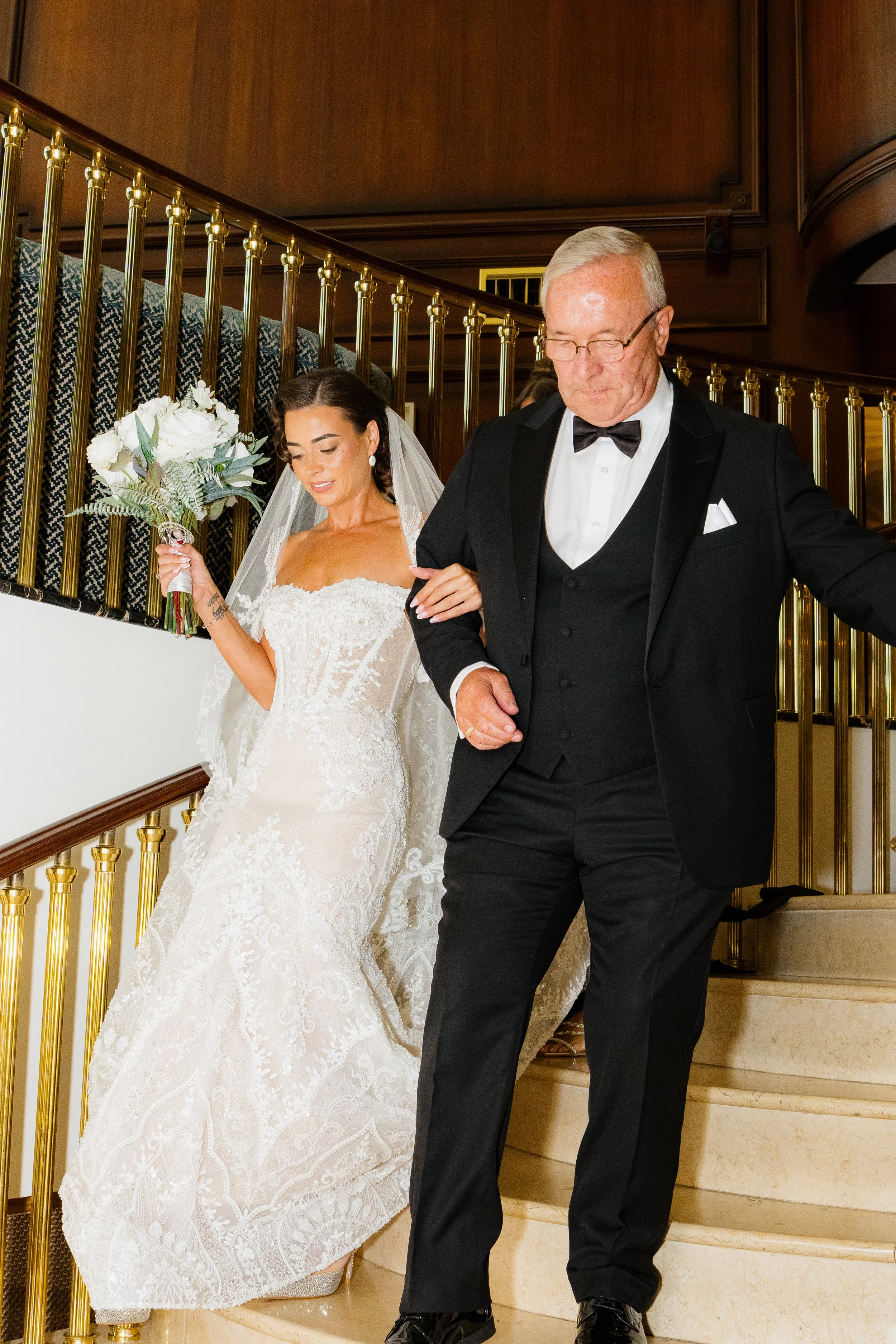Lauren & Adam - Wedding Pictures40.jpg