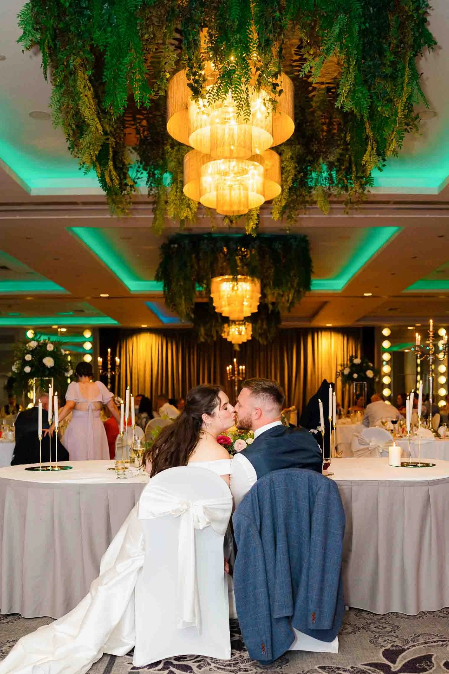 best wedding photographer Ireland – Sunset Films-3.jpg