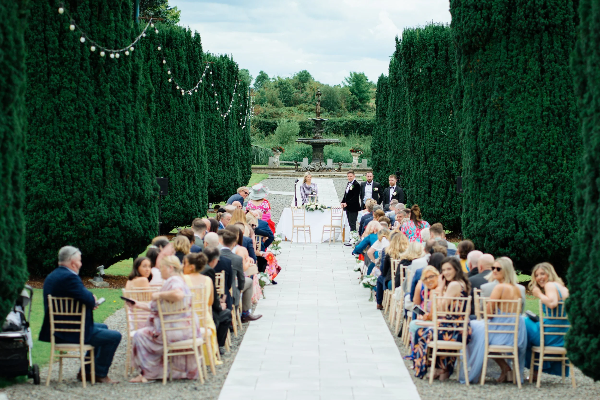 Colleen&Shane–WeddingPictures-193a.jpg