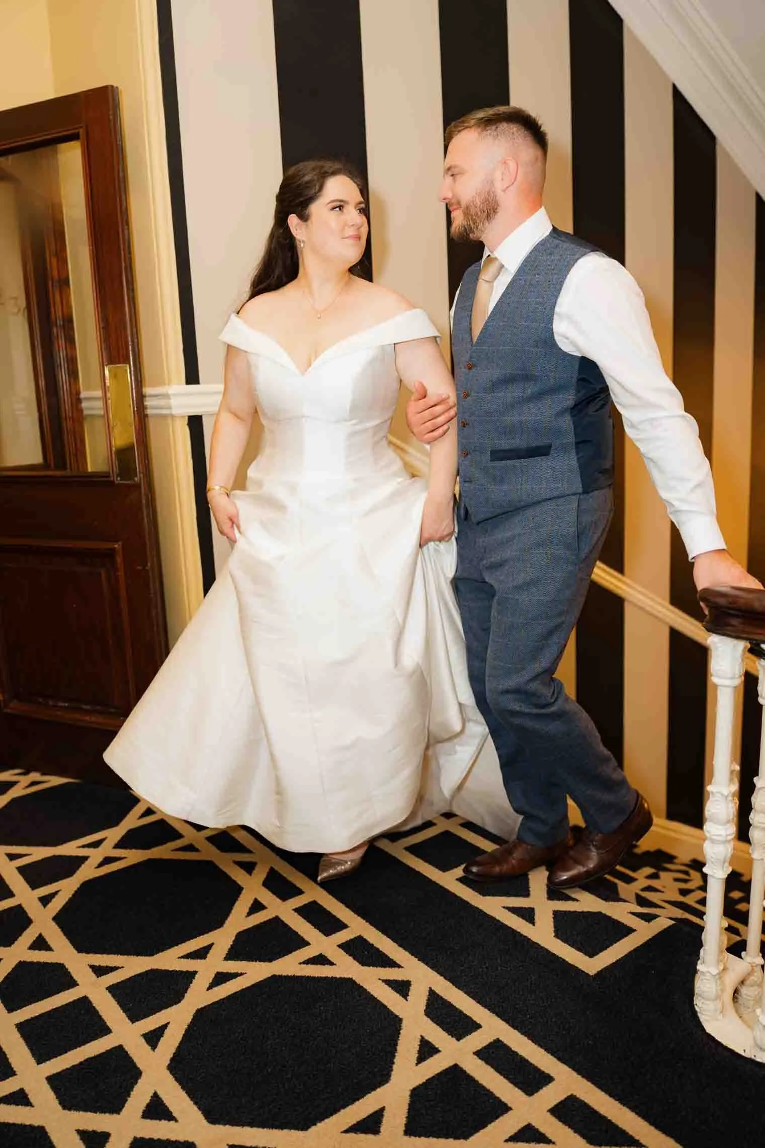 best wedding photographer Ireland – Sunset Films-6.jpg