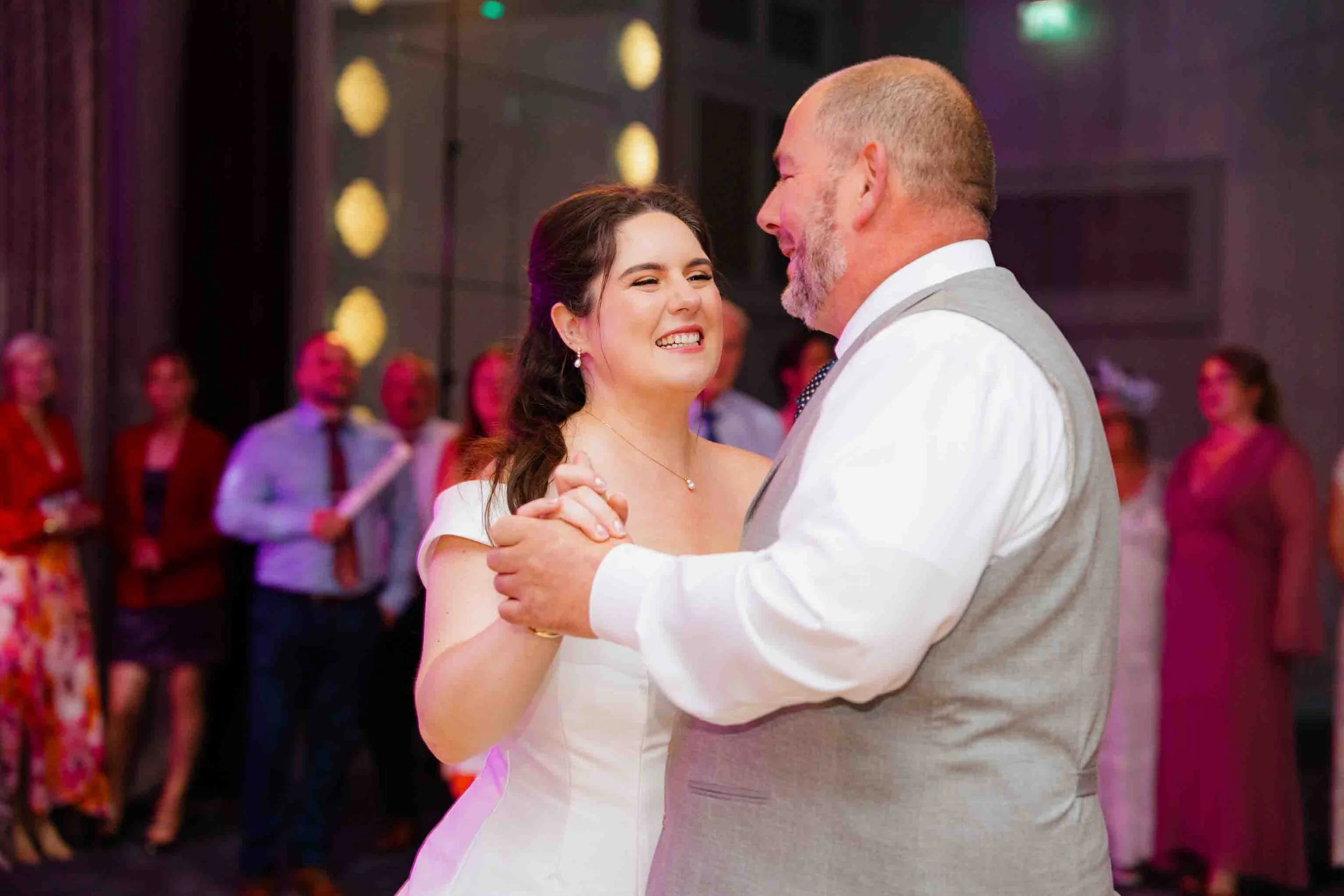 best wedding photographer Ireland – Sunset Films-8.jpg