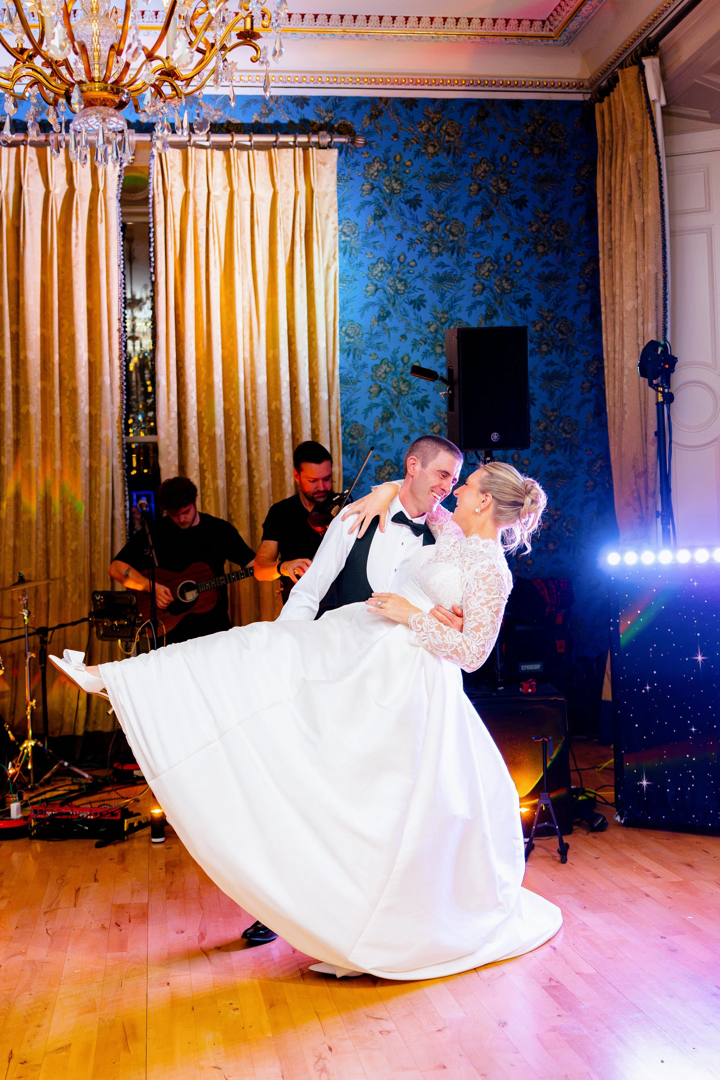 Alana & Aidan – Wedding Pictures-100.jpg